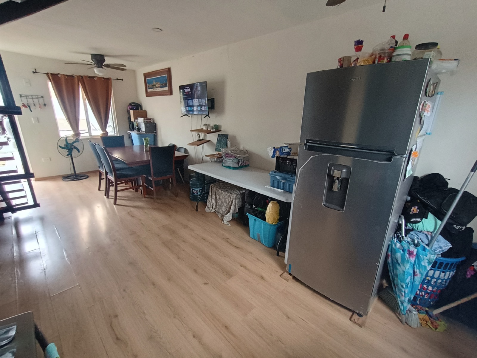 Casa en venta en Pilares, Salinas Victoria — foto 3