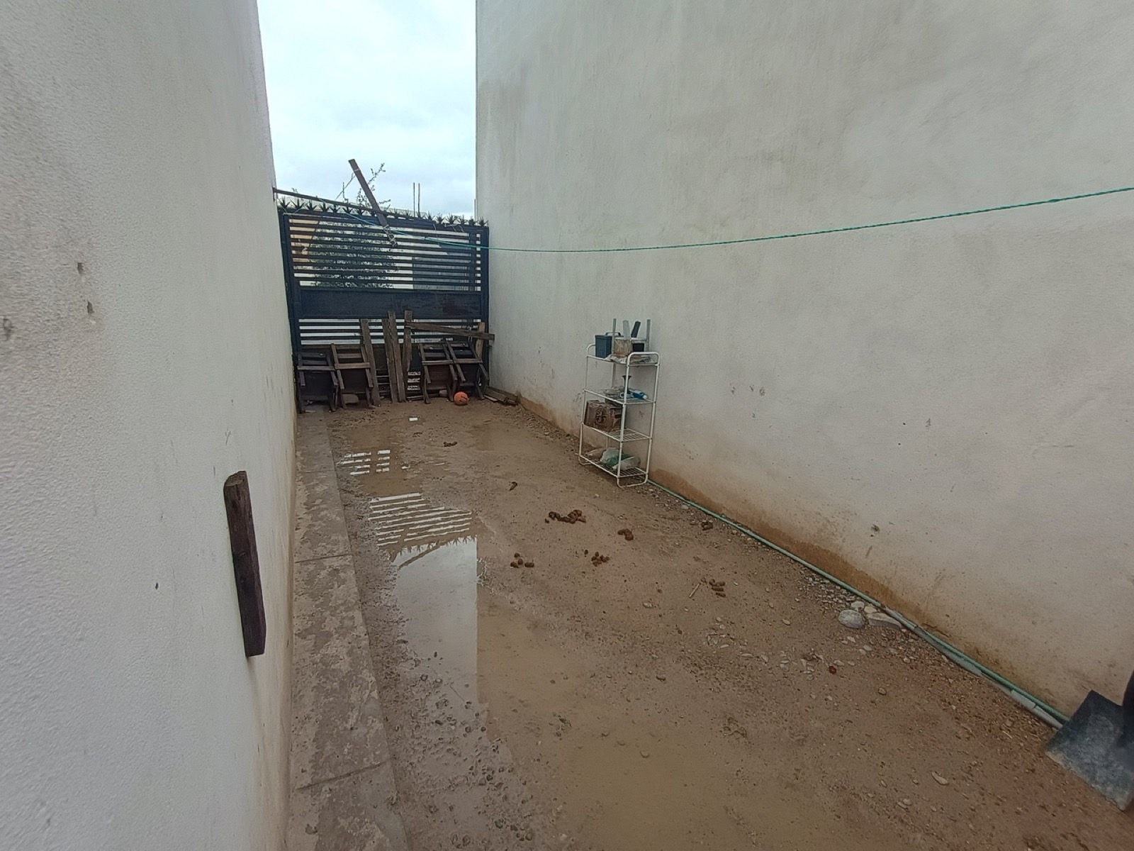 Casa en venta en Pilares, Salinas Victoria — foto 5