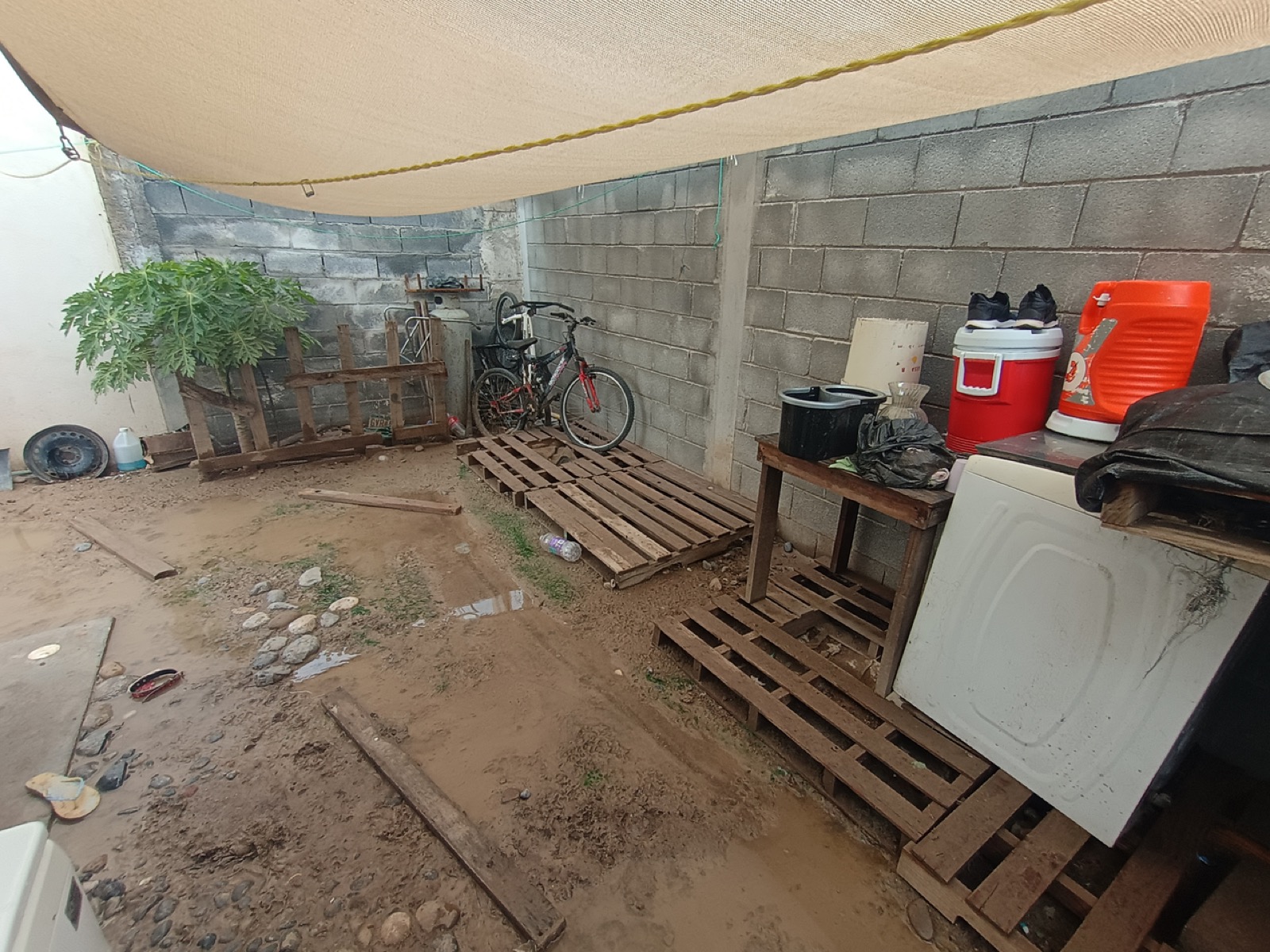Casa en venta en Pilares, Salinas Victoria — foto 7