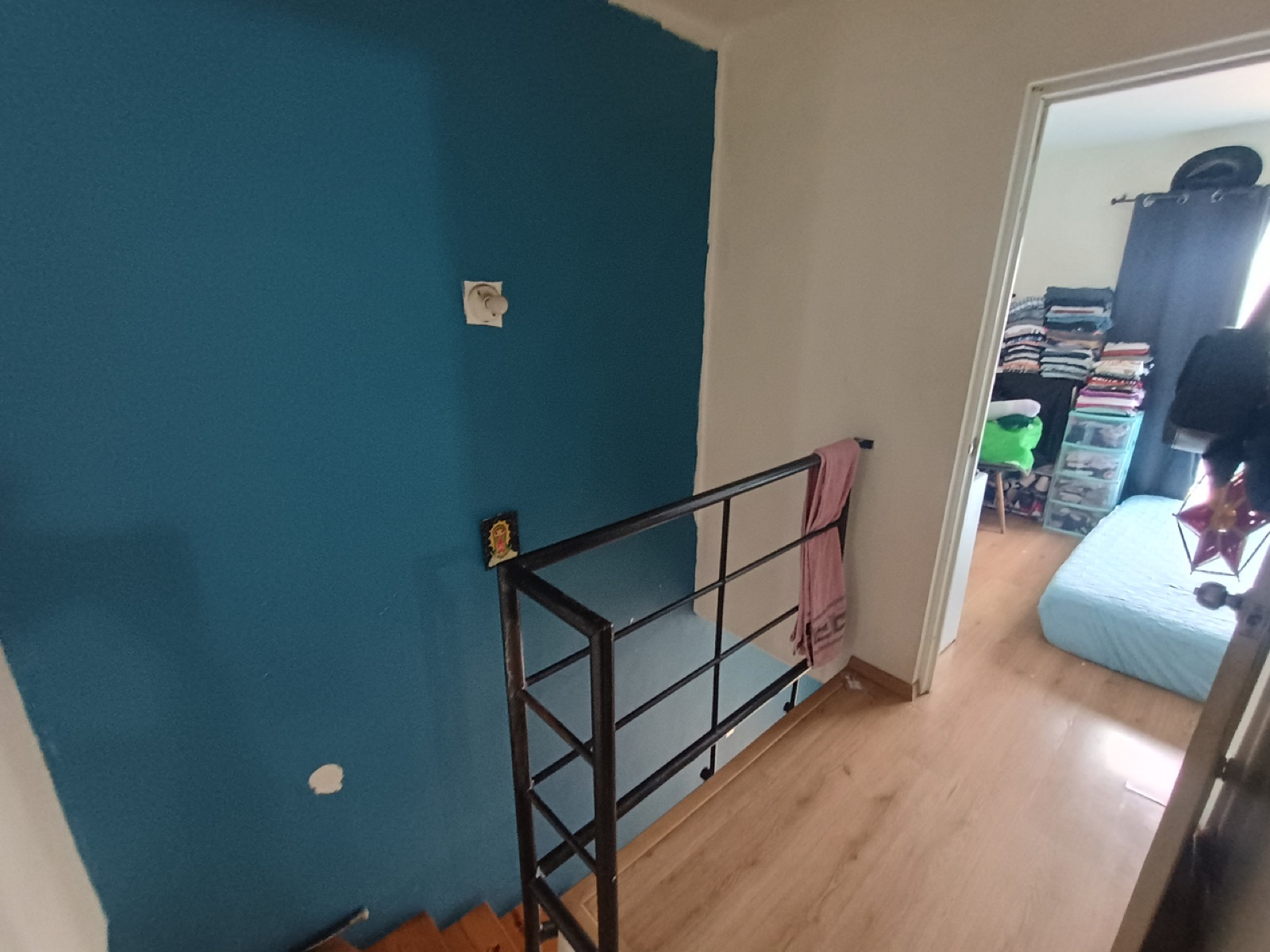 Casa en venta en Pilares, Salinas Victoria — foto 8