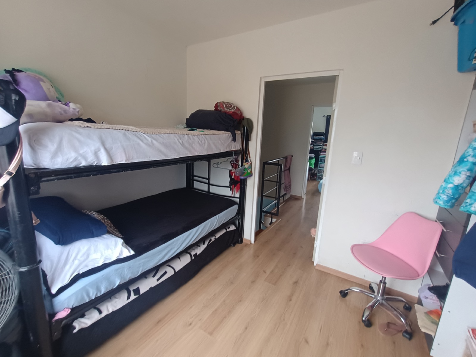 Casa en venta en Pilares, Salinas Victoria — foto 9