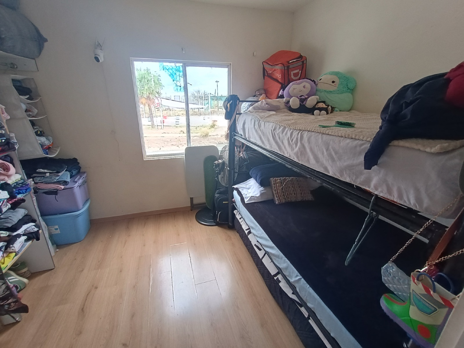 Casa en venta en Pilares, Salinas Victoria — foto 10