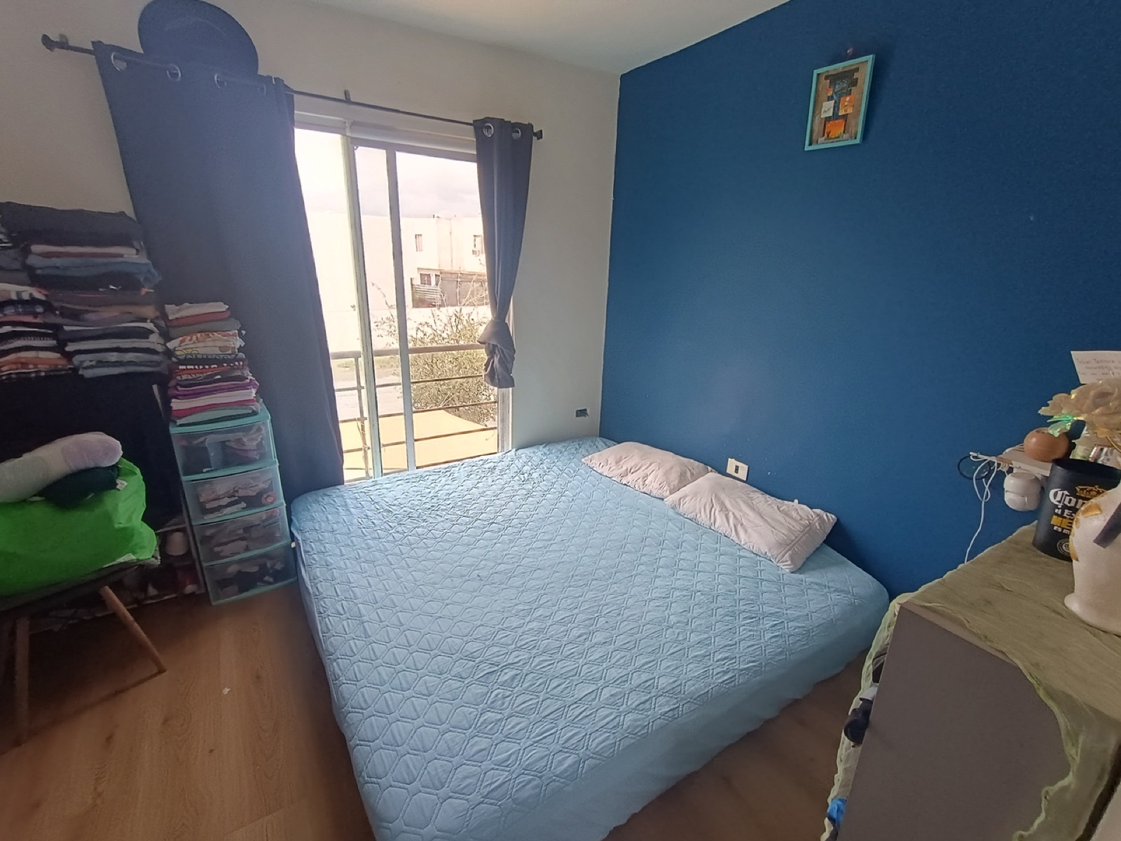 Casa en venta en Pilares, Salinas Victoria — foto 11