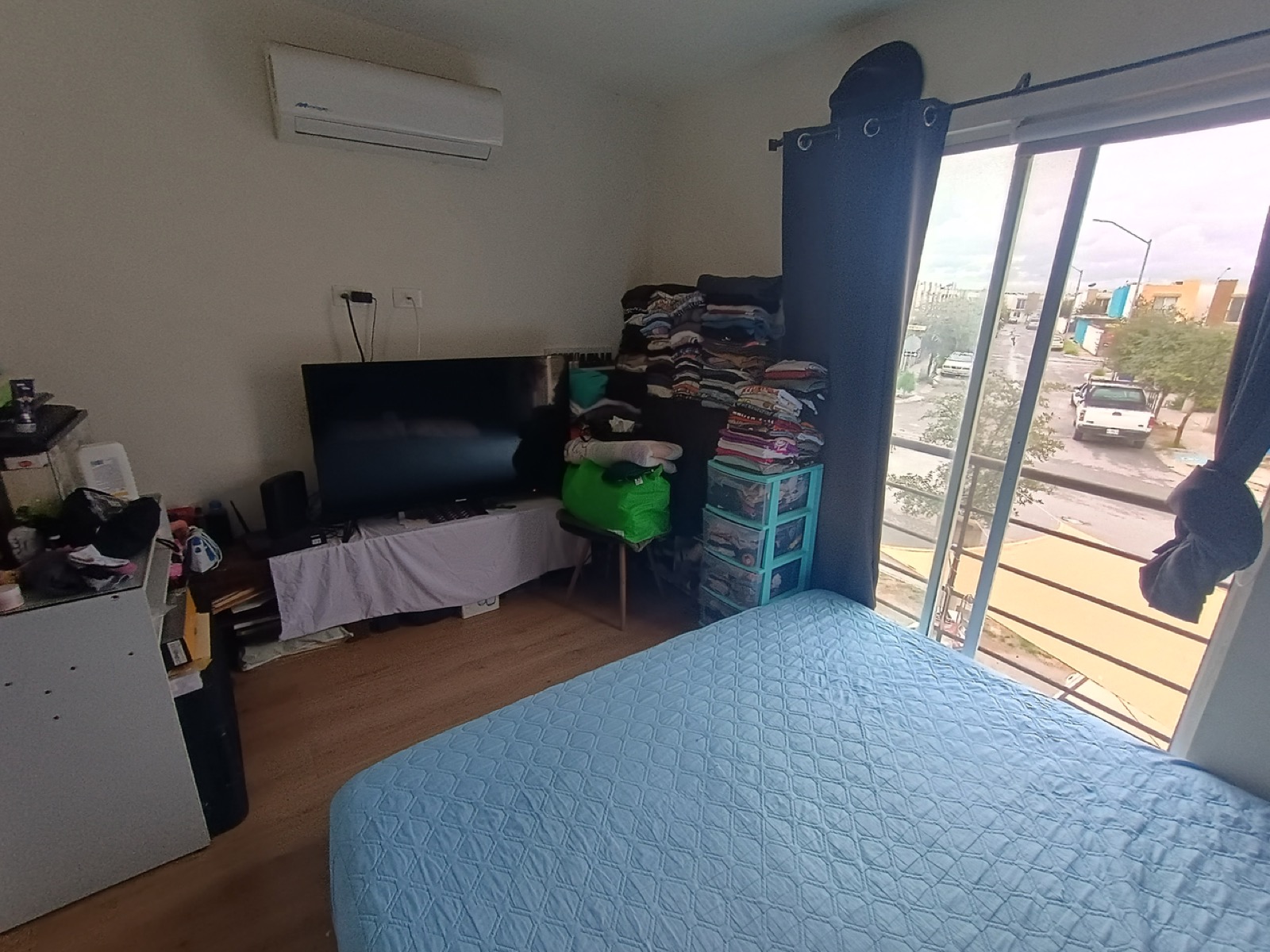 Casa en venta en Pilares, Salinas Victoria — foto 12