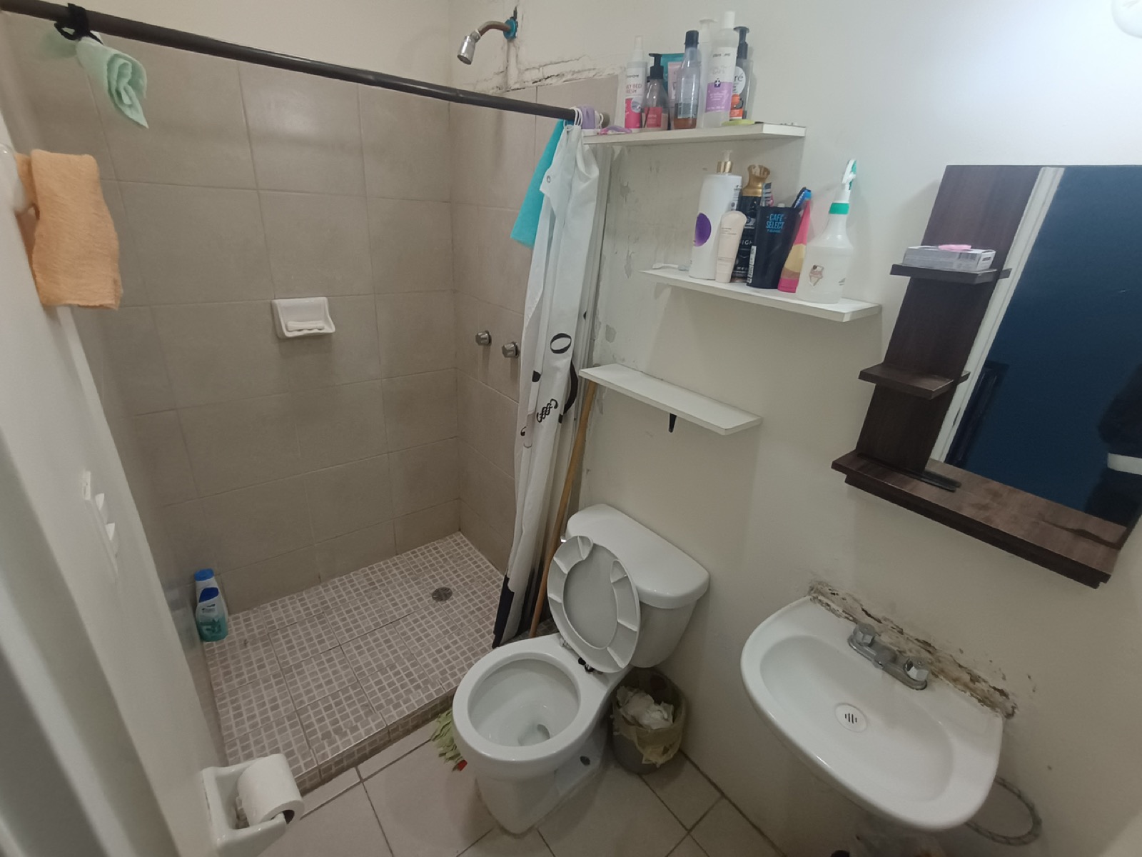 Casa en venta en Pilares, Salinas Victoria — foto 13