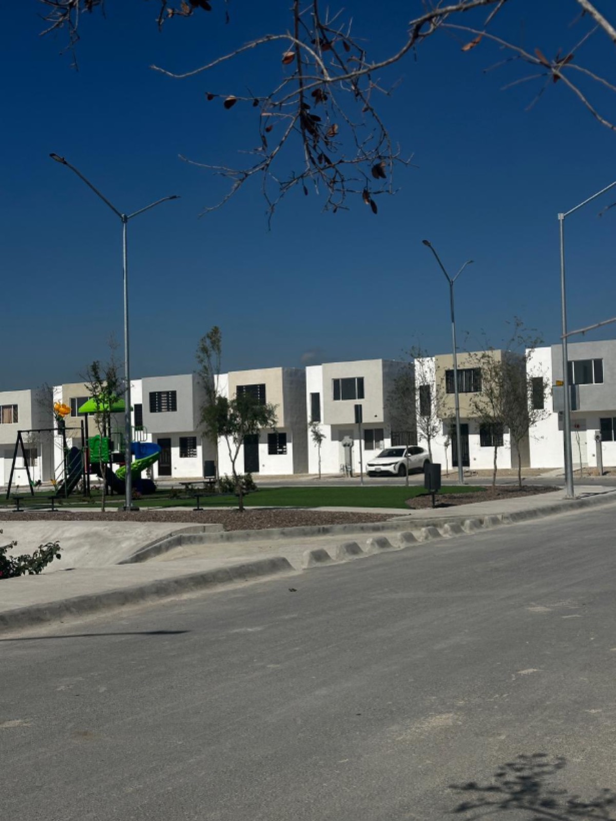 Casa en venta en Pilares, Salinas Victoria — foto 3
