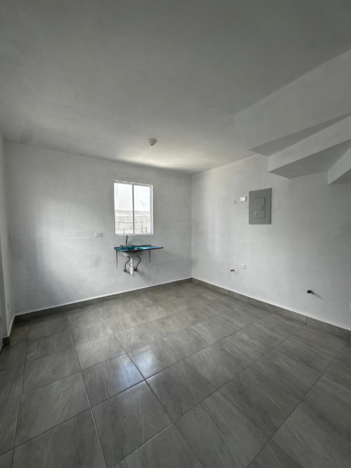 Casa en venta en Pilares, Salinas Victoria — foto 4