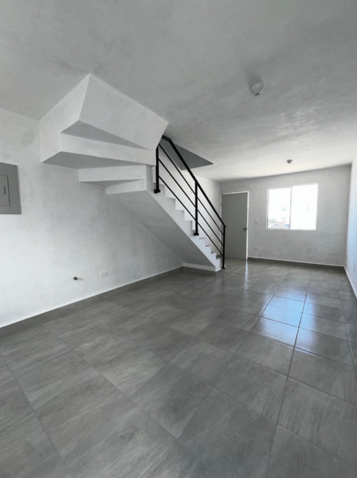 Casa en venta en Pilares, Salinas Victoria — foto 5