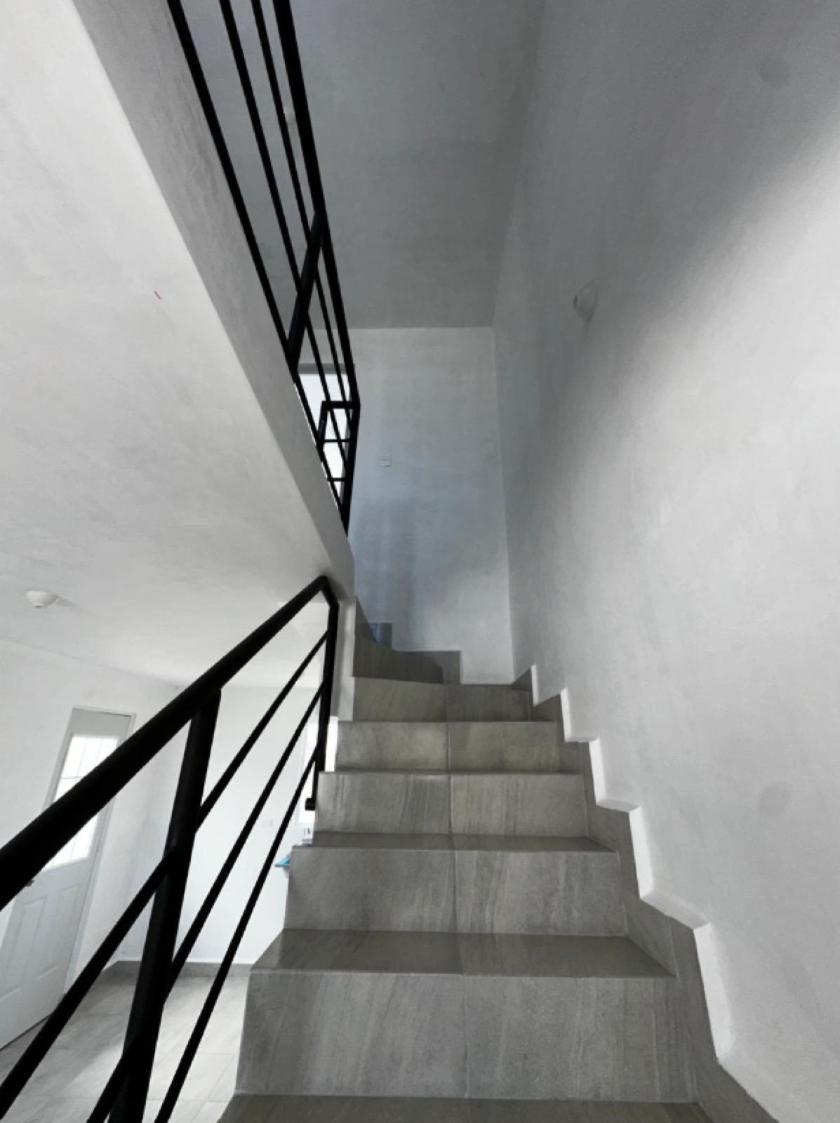 Casa en venta en Pilares, Salinas Victoria — foto 6