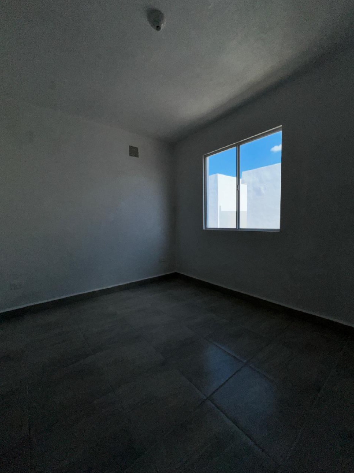 Casa en venta en Pilares, Salinas Victoria — foto 7