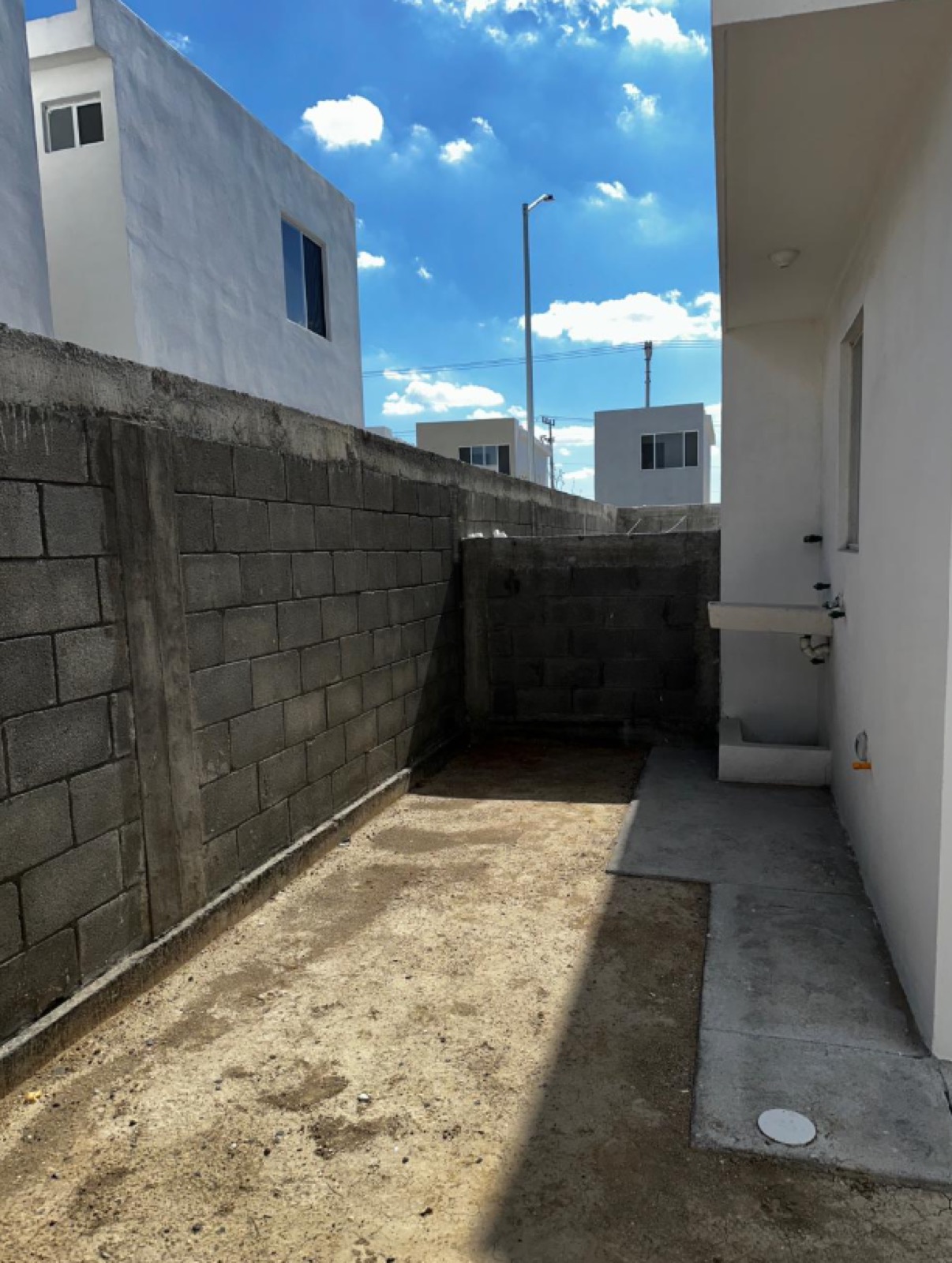 Casa en venta en Pilares, Salinas Victoria — foto 10