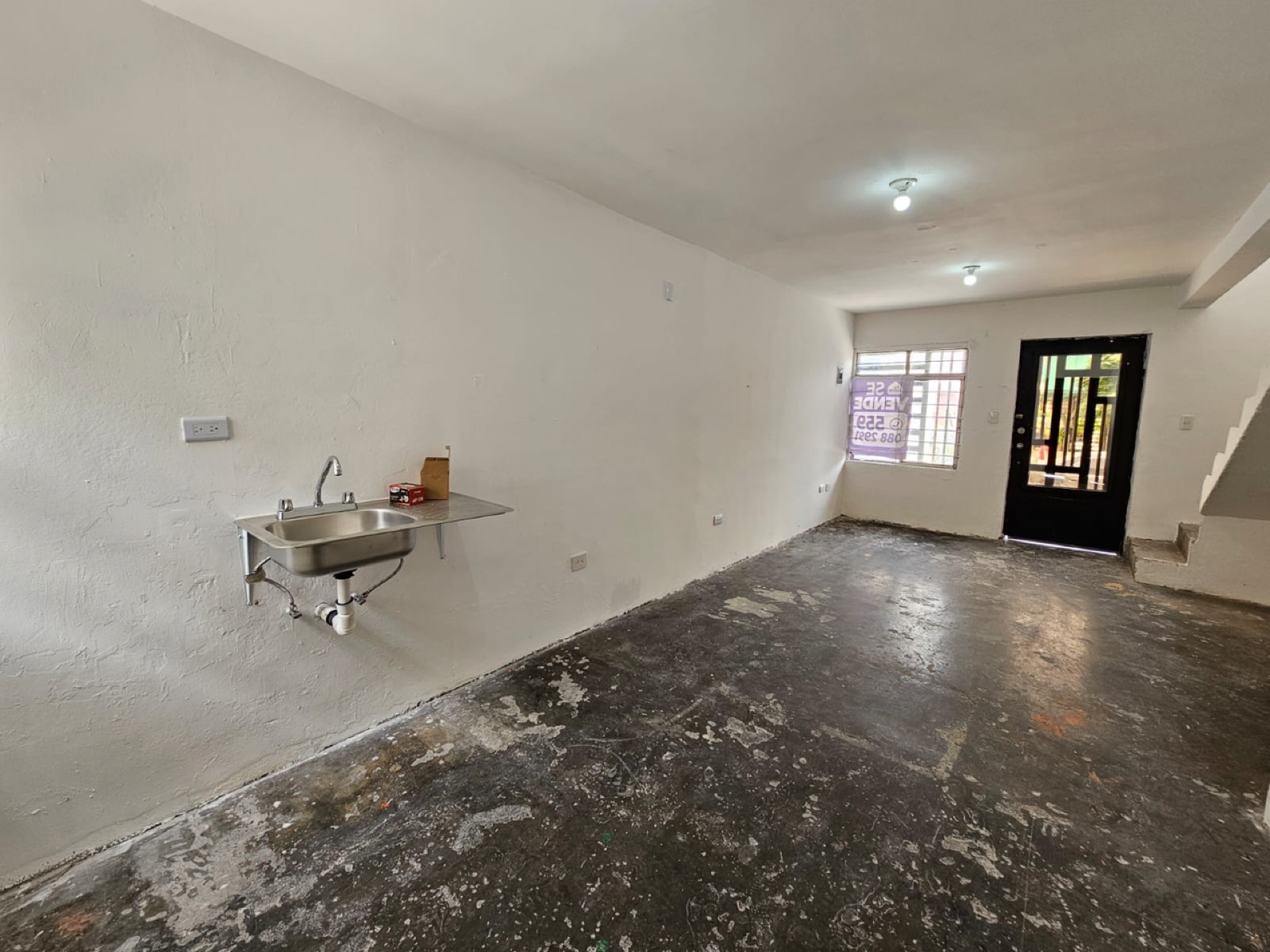 Casa en venta en Pivadas de Camino Real II, General Escobedo — foto 2