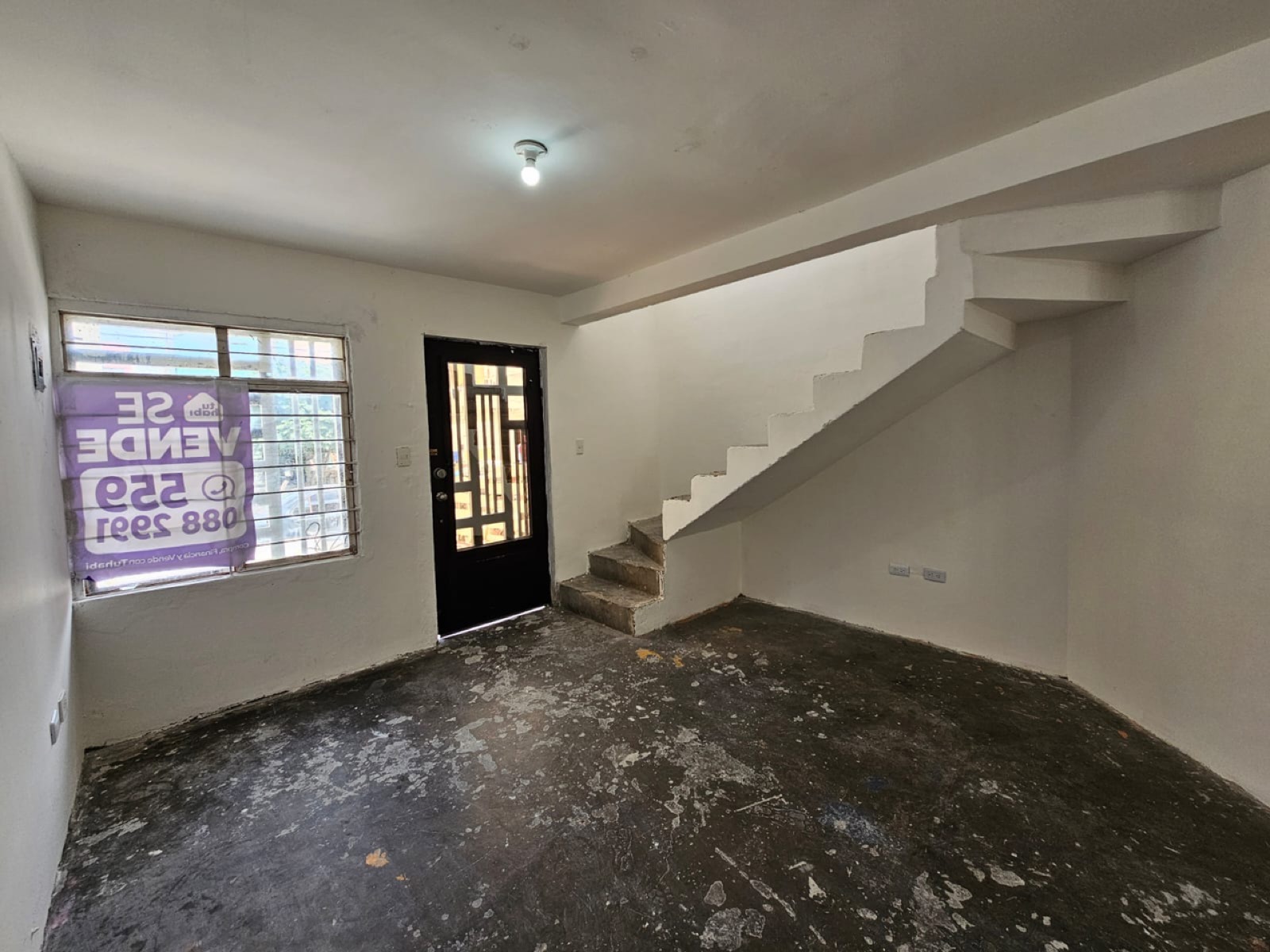Casa en venta en Pivadas de Camino Real II, General Escobedo — foto 5