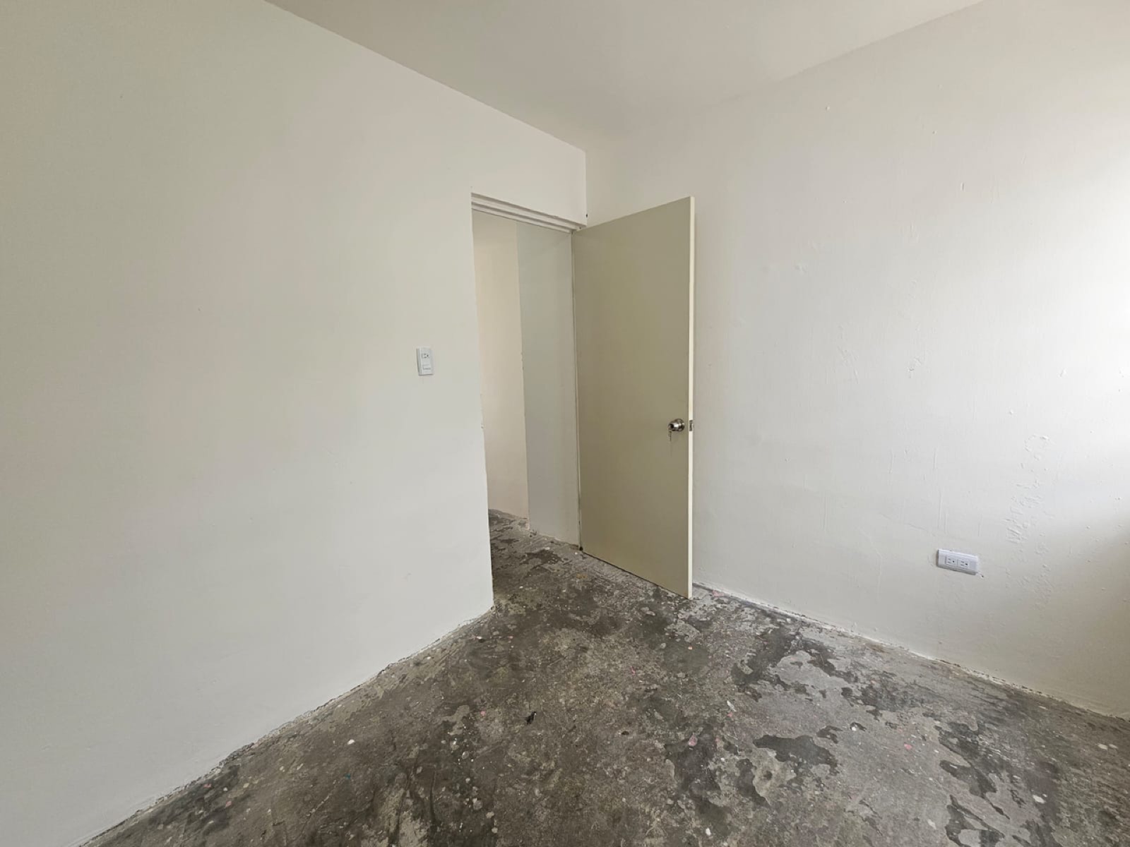 Casa en venta en Pivadas de Camino Real II, General Escobedo — foto 6