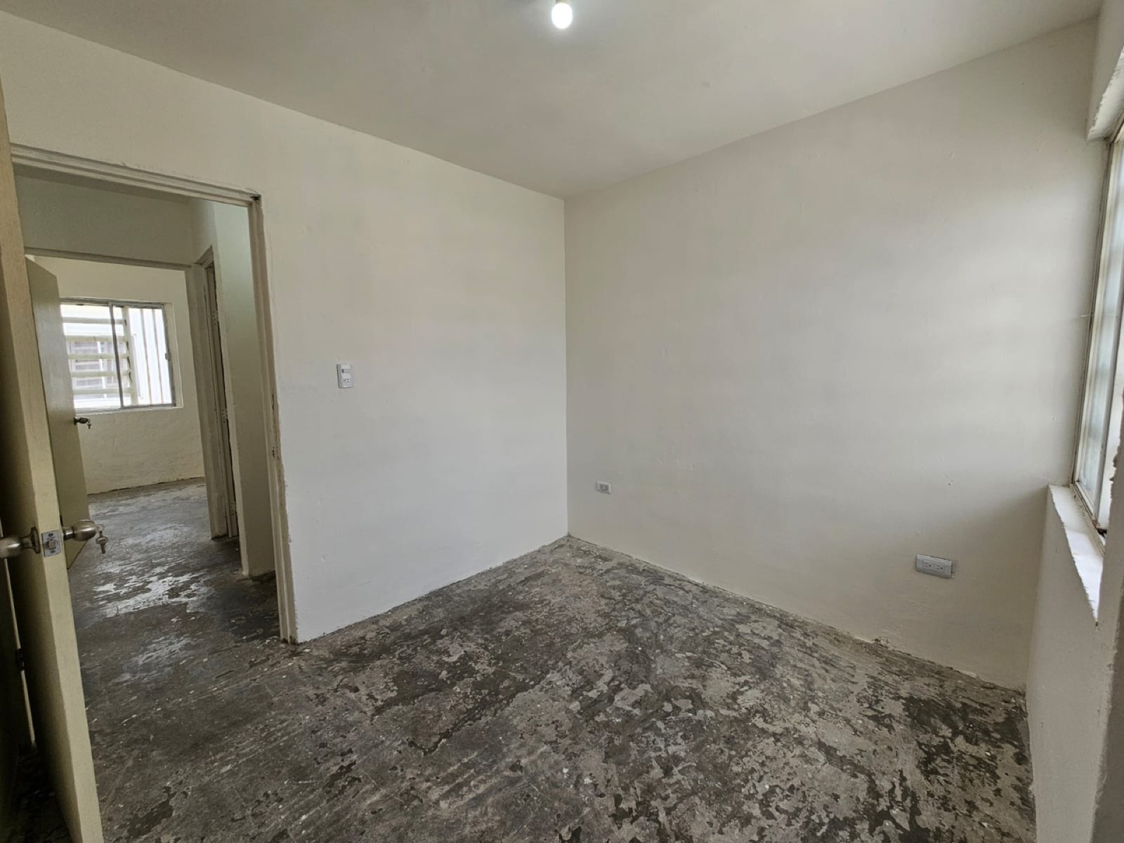 Casa en venta en Pivadas de Camino Real II, General Escobedo — foto 7