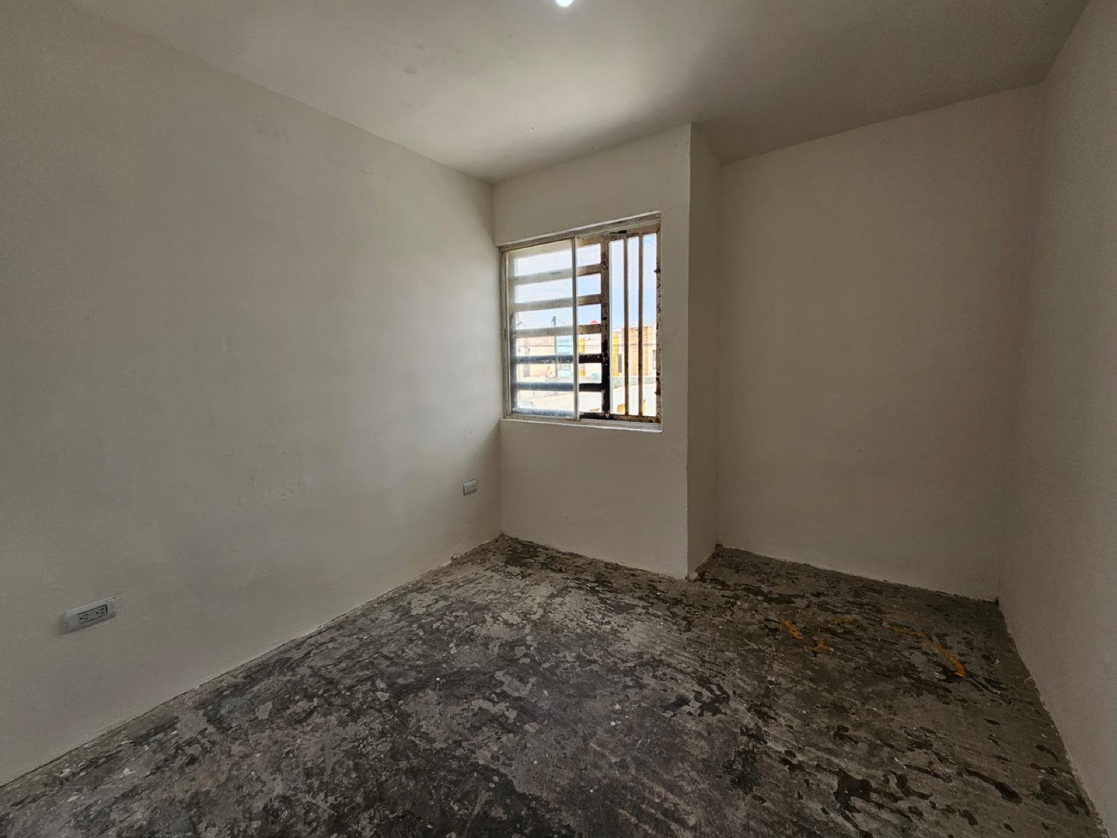 Casa en venta en Pivadas de Camino Real II, General Escobedo — foto 8