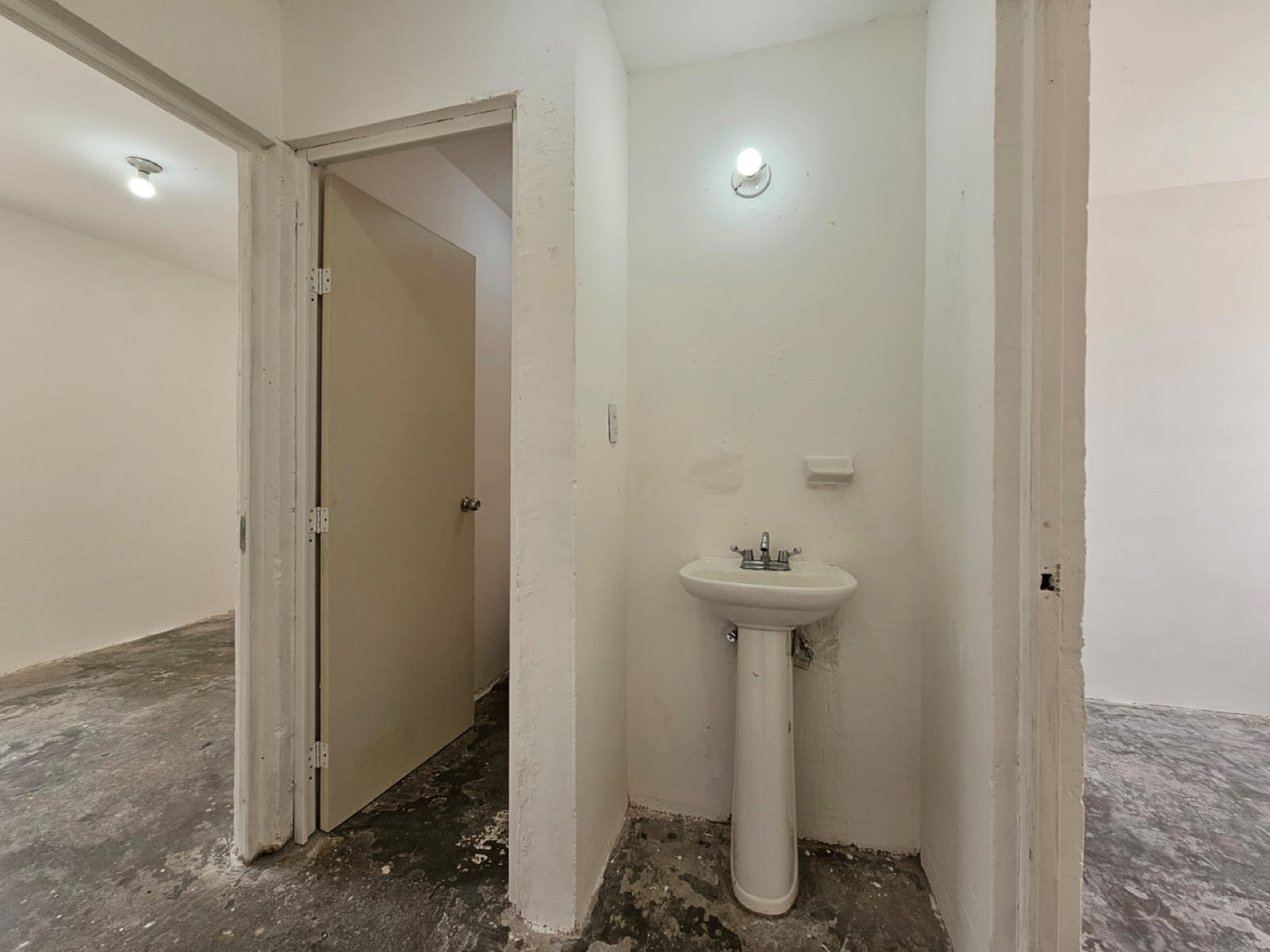 Casa en venta en Pivadas de Camino Real II, General Escobedo — foto 10