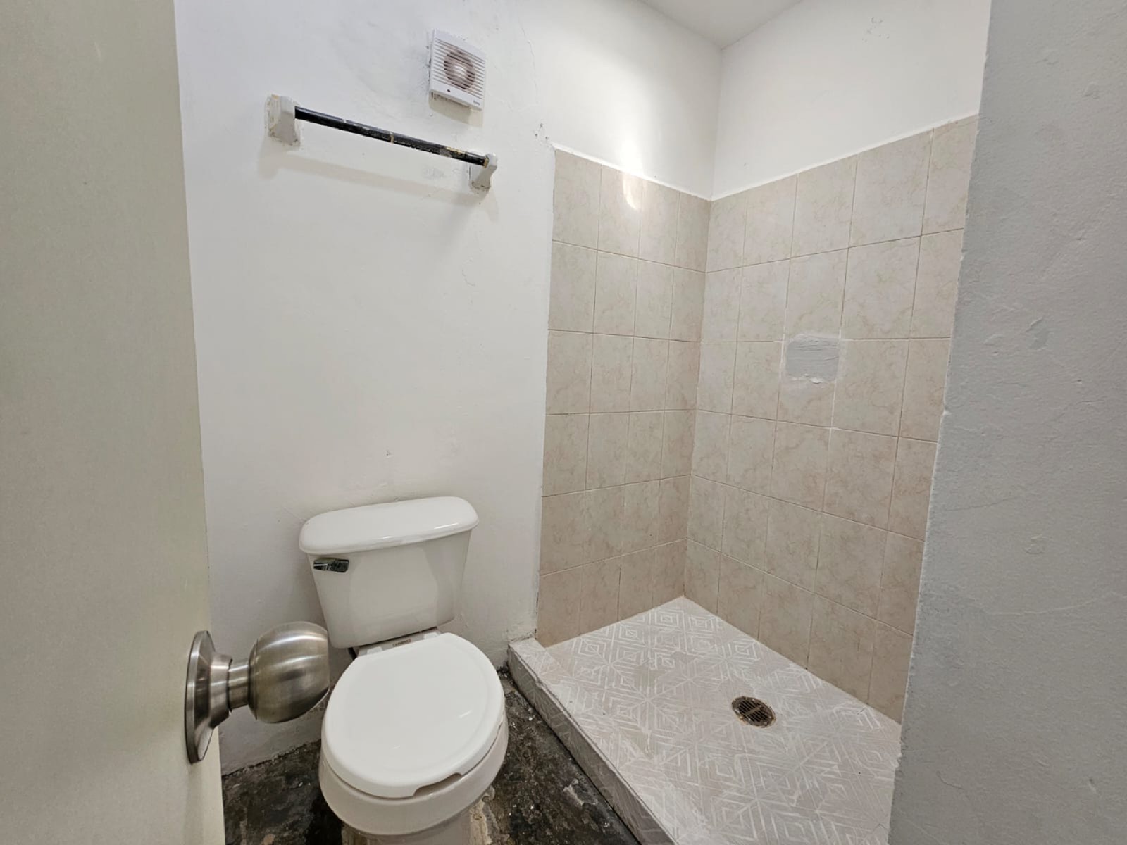 Casa en venta en Pivadas de Camino Real II, General Escobedo — foto 11