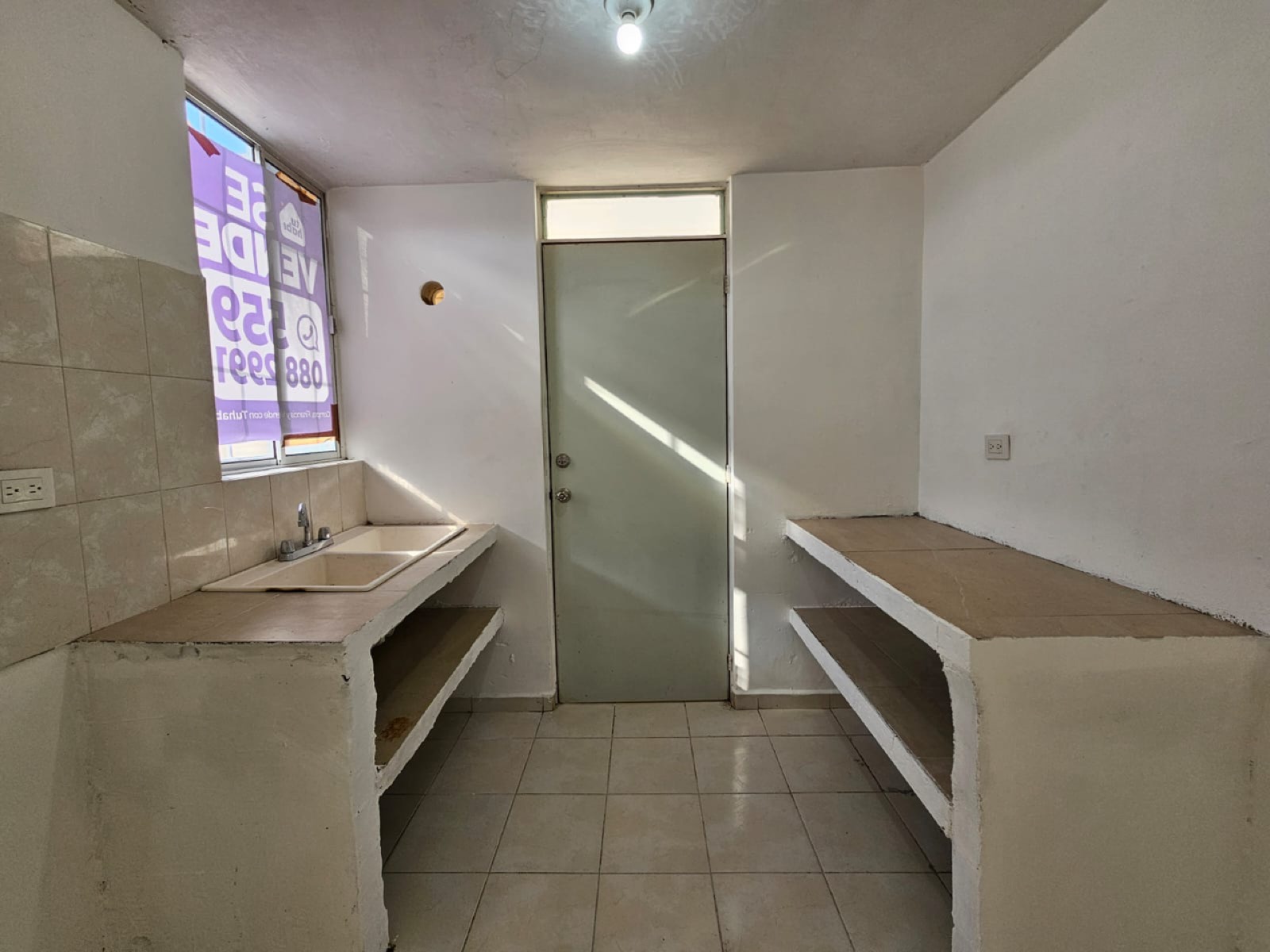 Casa en venta en Portal de Lincoln, García — foto 3