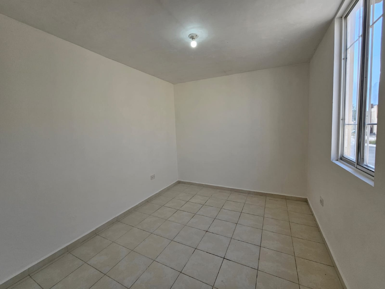 Casa en venta en Portal de Lincoln, García — foto 4