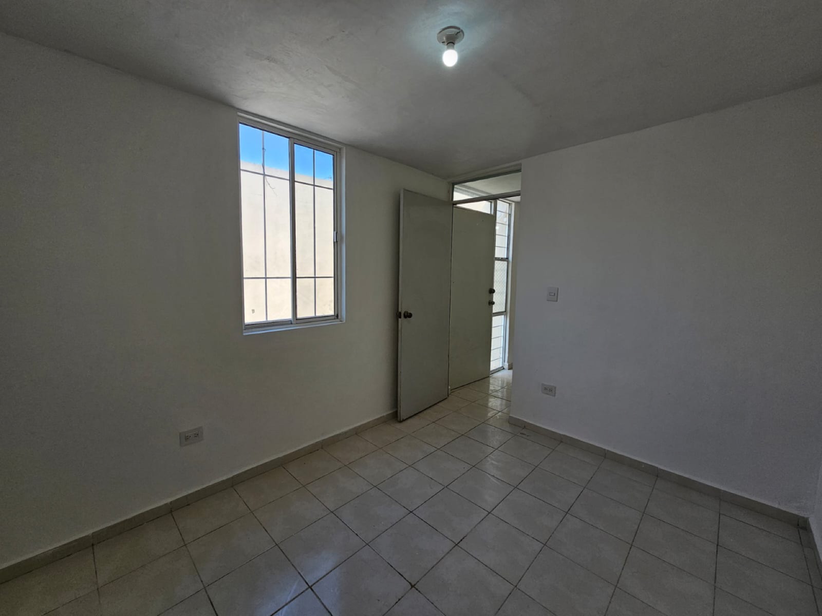 Casa en venta en Portal de Lincoln, García — foto 5
