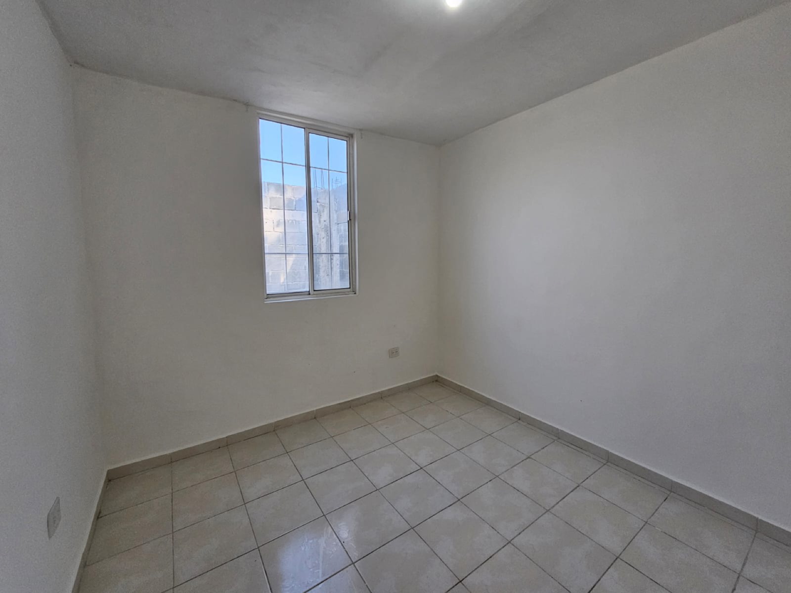 Casa en venta en Portal de Lincoln, García — foto 6