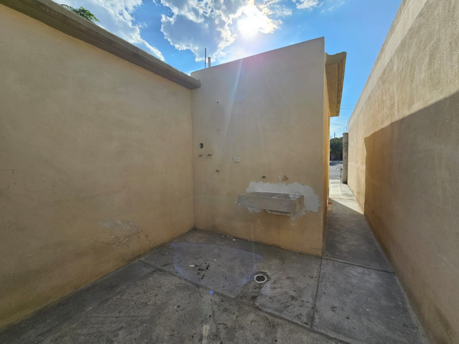 Casa en venta en Portal de Lincoln, García — foto 7