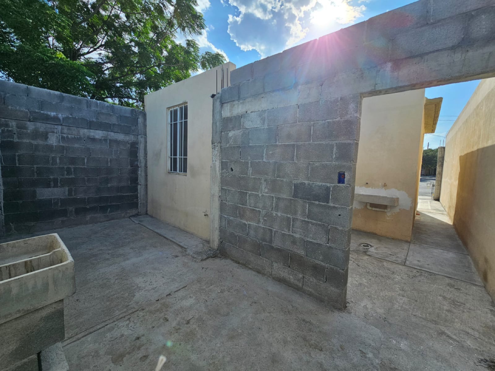 Casa en venta en Portal de Lincoln, García — foto 8