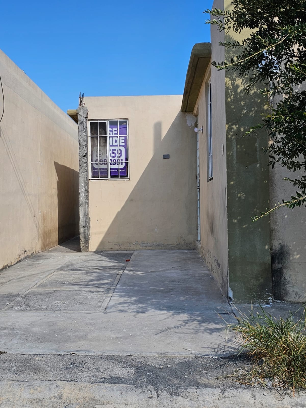 Casa en venta en Portal de Lincoln, García — foto 9