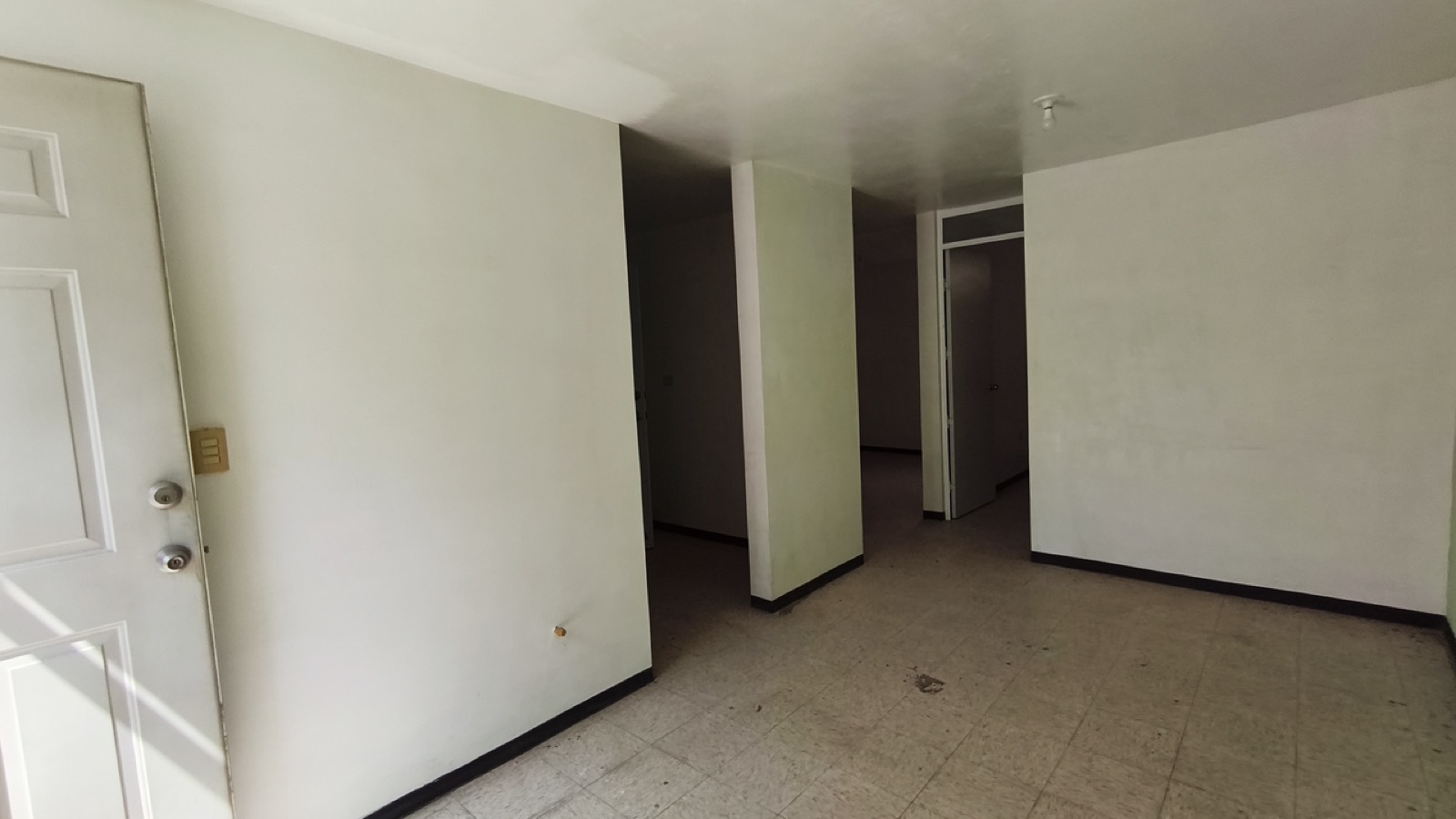 Casa en venta en Portal de Lincoln, García — foto 3