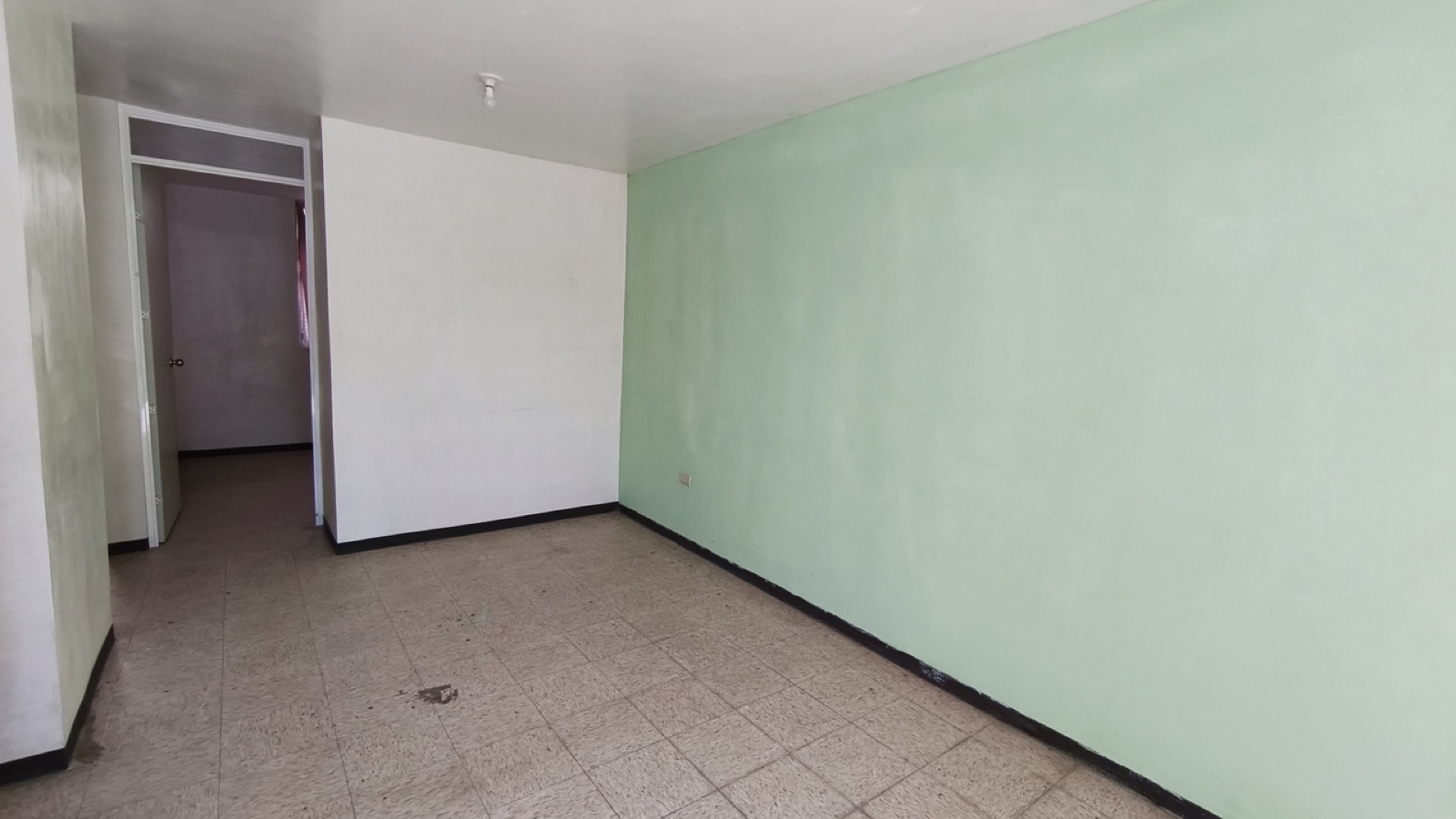 Casa en venta en Portal de Lincoln, García — foto 4