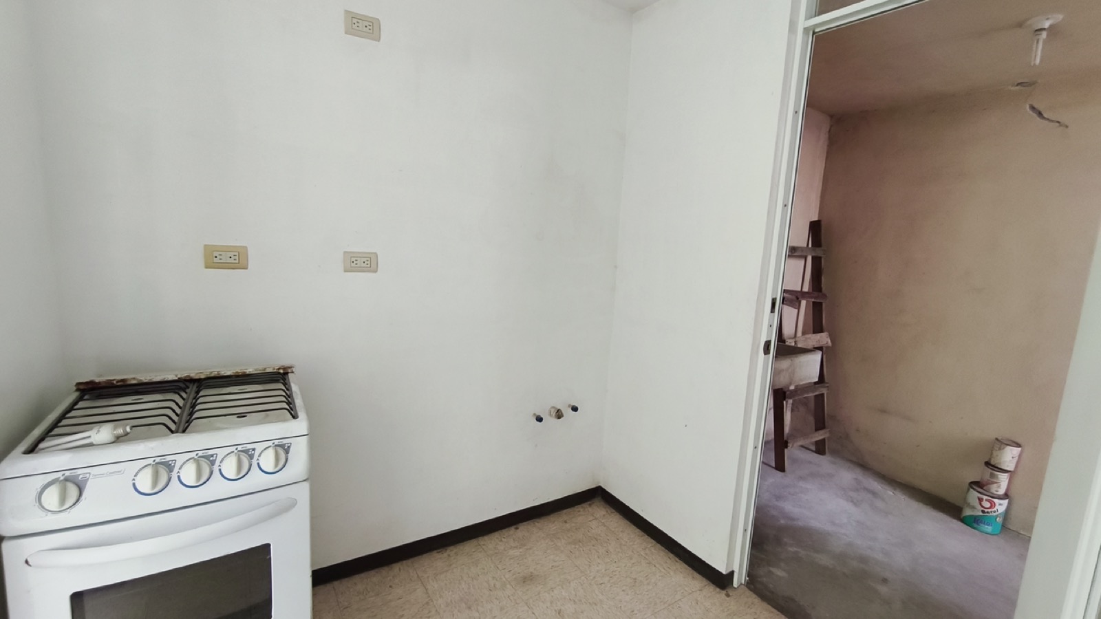 Casa en venta en Portal de Lincoln, García — foto 5