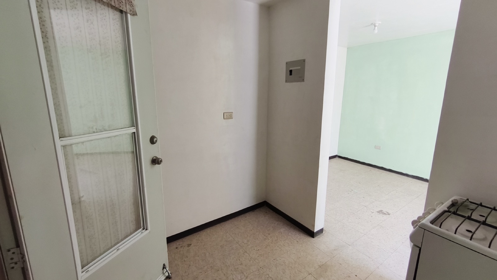 Casa en venta en Portal de Lincoln, García — foto 6
