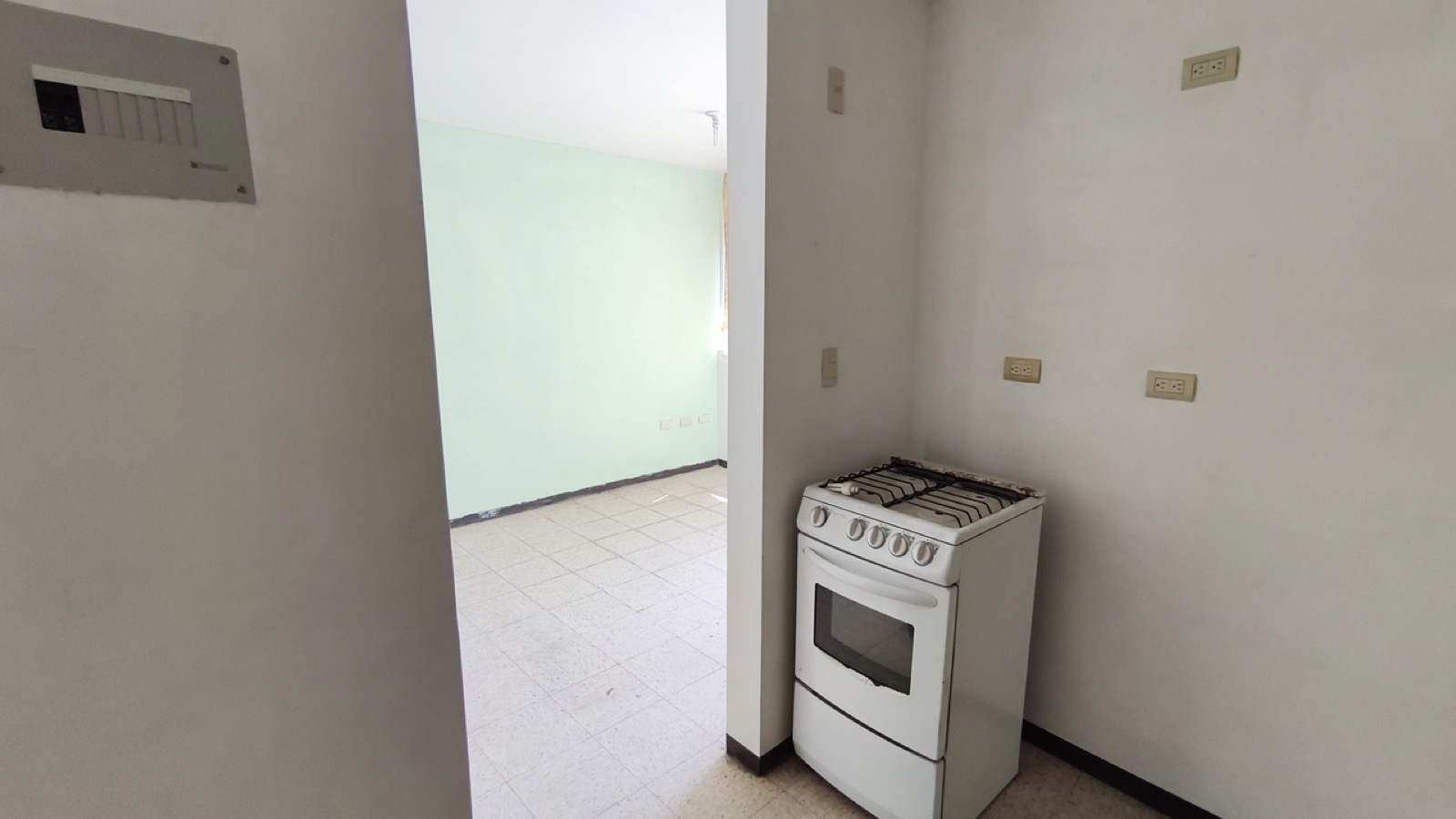 Casa en venta en Portal de Lincoln, García — foto 7