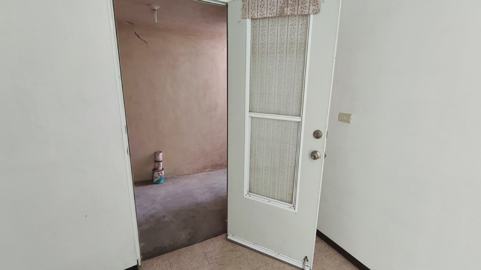 Casa en venta en Portal de Lincoln, García — foto 8