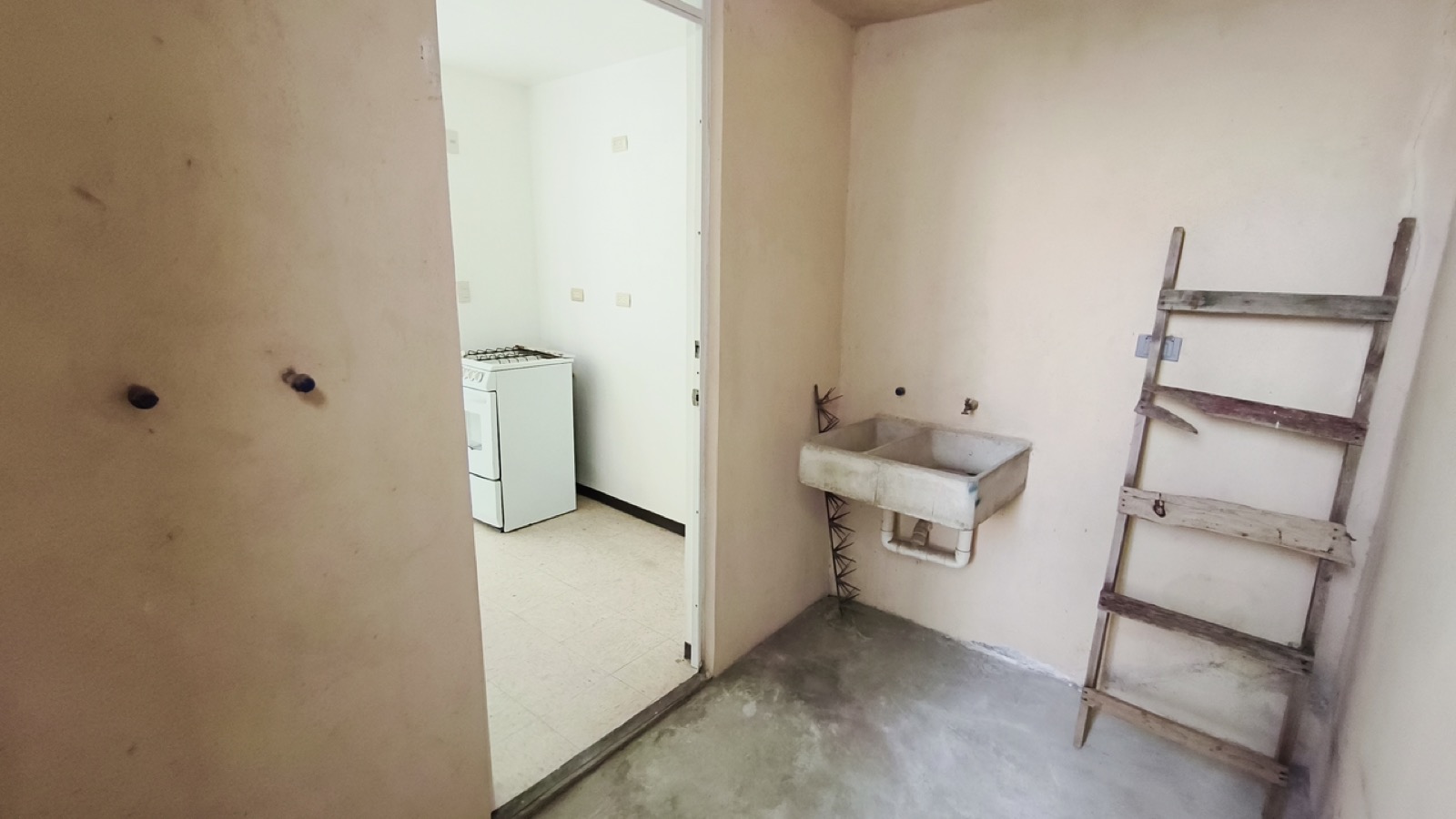 Casa en venta en Portal de Lincoln, García — foto 10