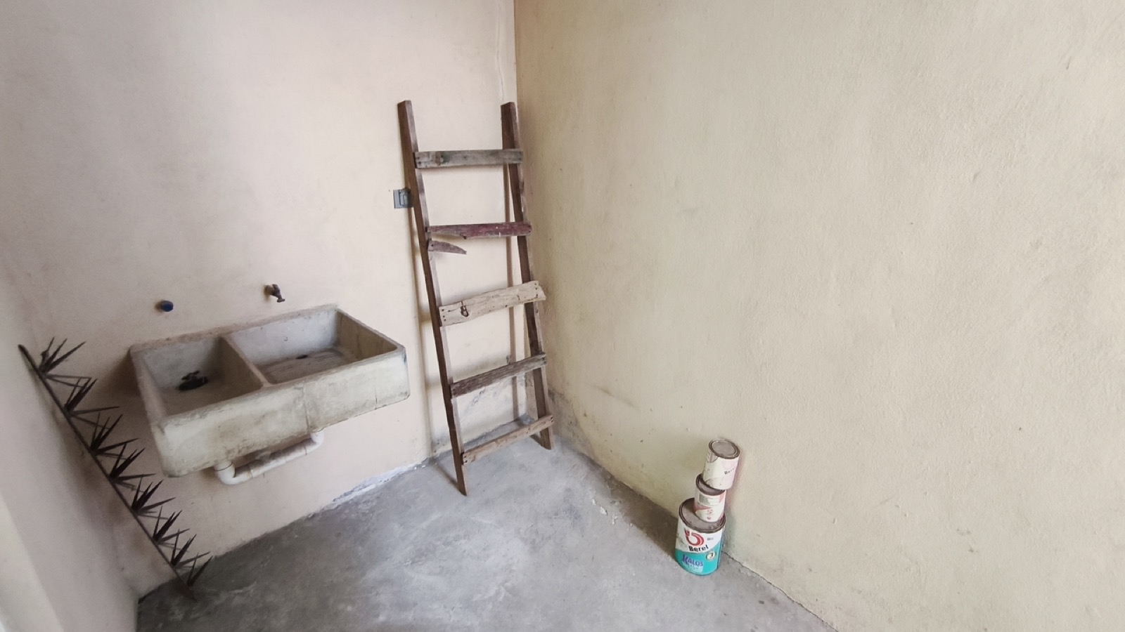 Casa en venta en Portal de Lincoln, García — foto 11
