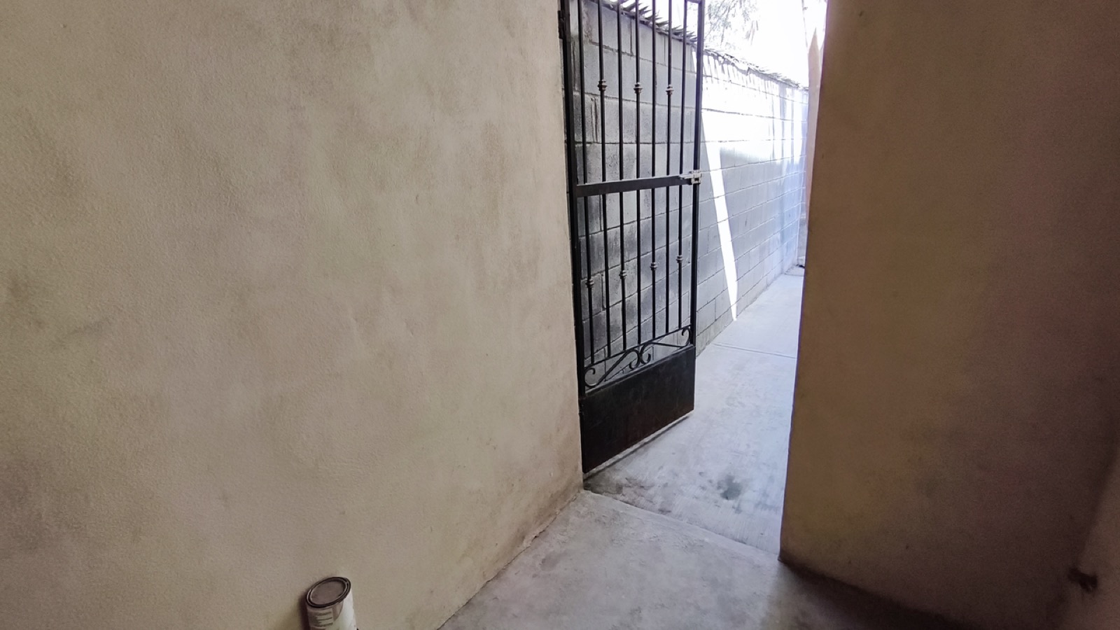 Casa en venta en Portal de Lincoln, García — foto 12