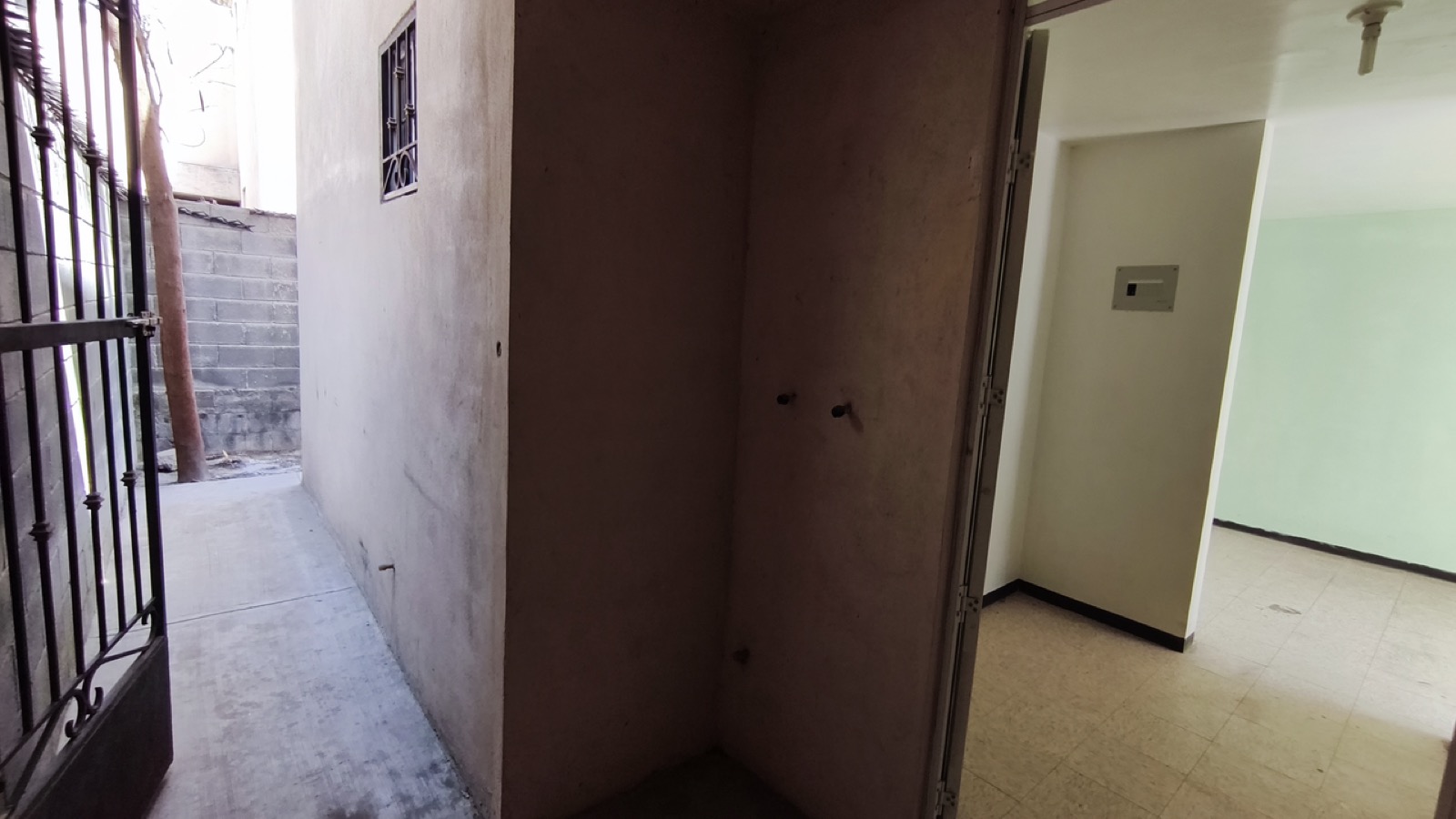 Casa en venta en Portal de Lincoln, García — foto 13