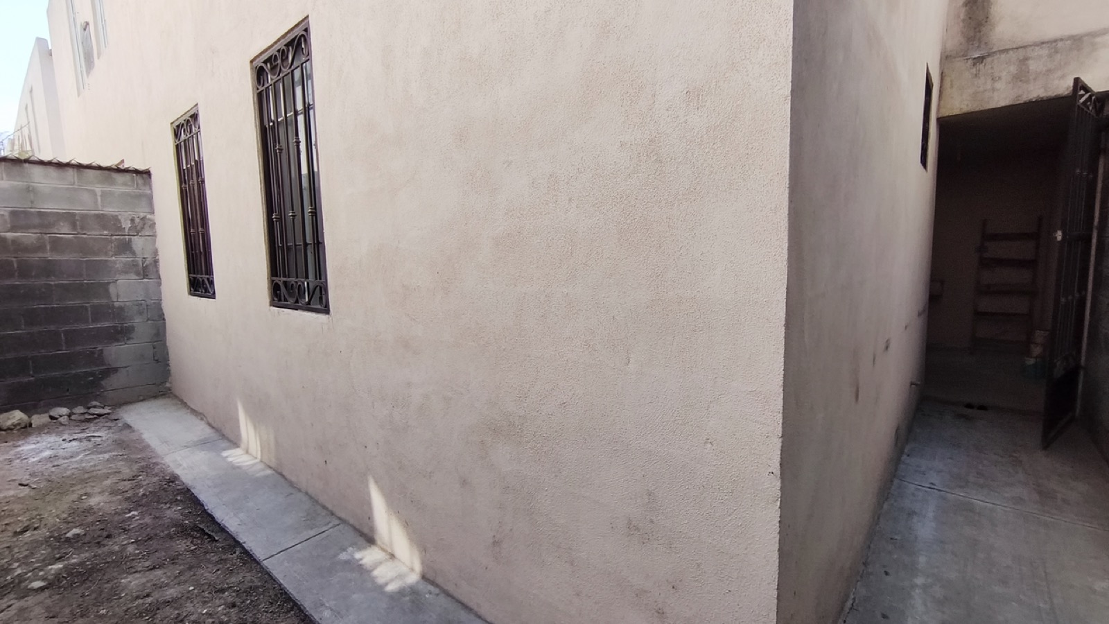 Casa en venta en Portal de Lincoln, García — foto 14
