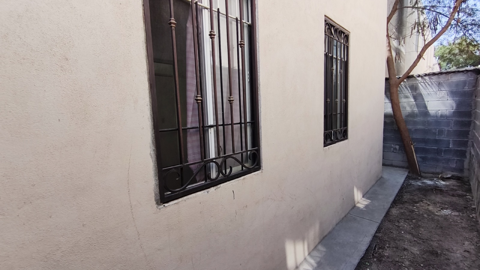 Casa en venta en Portal de Lincoln, García — foto 16