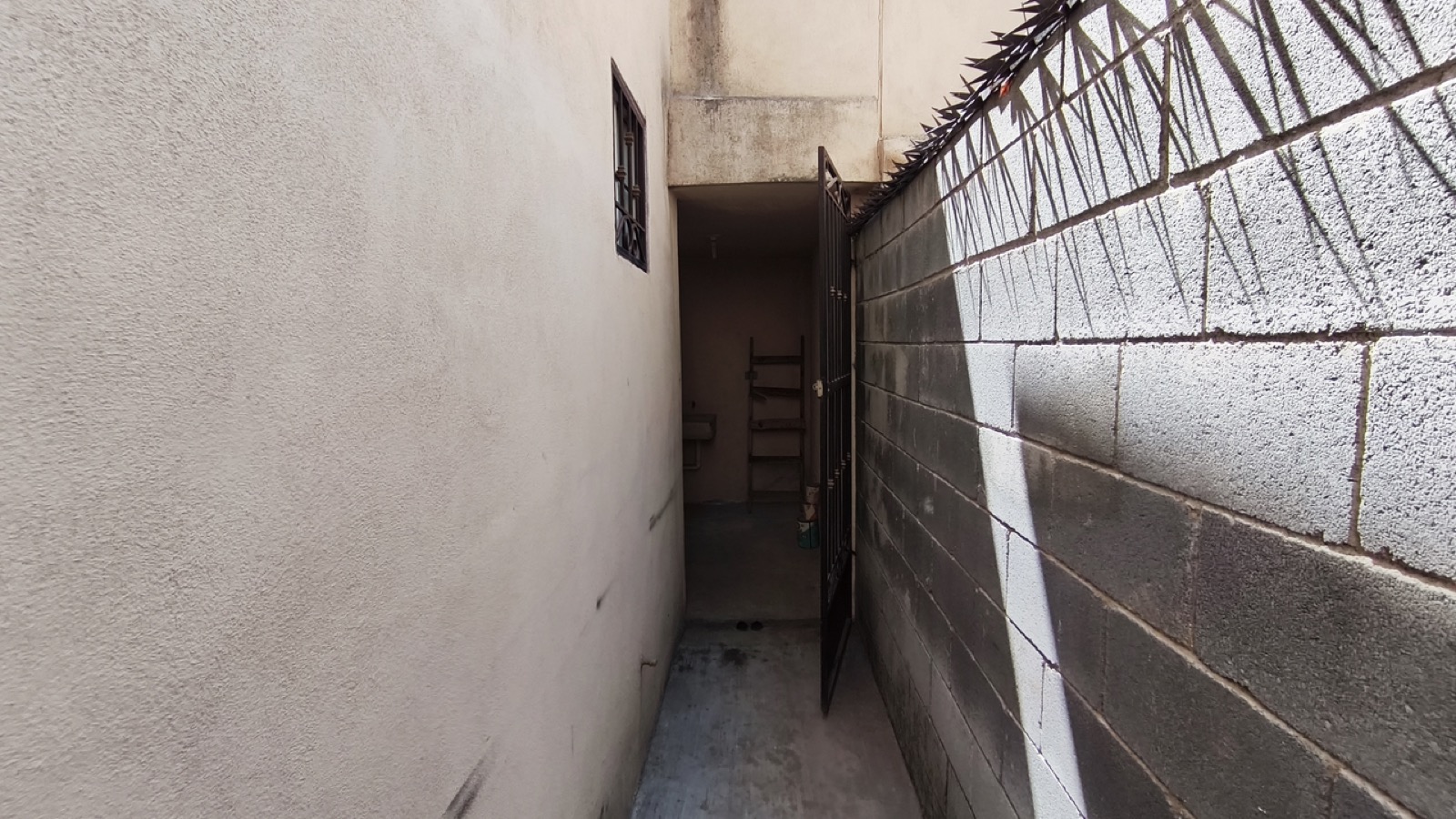 Casa en venta en Portal de Lincoln, García — foto 17