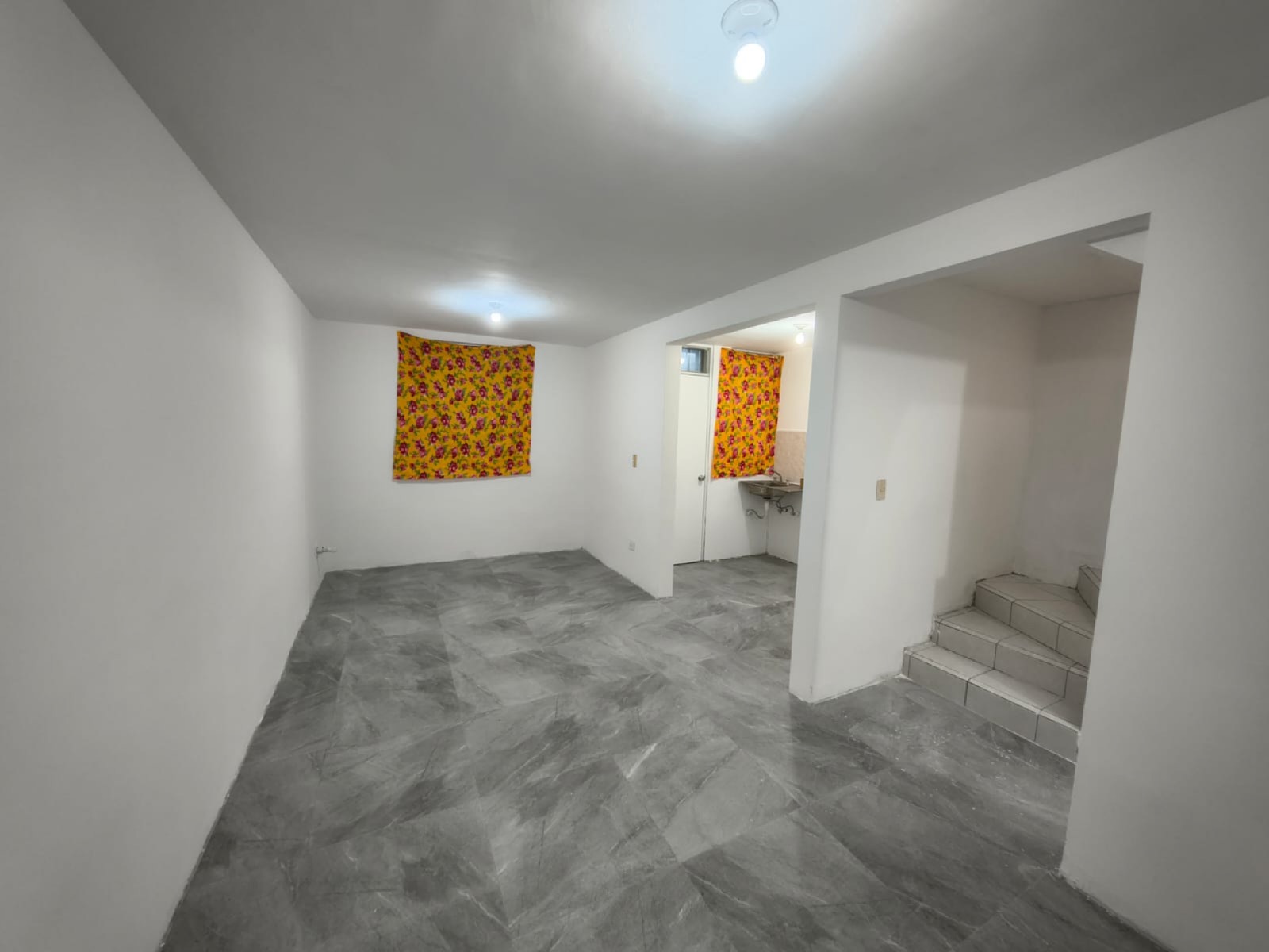 Casa en venta en Portal San Roque, Juárez — fachada