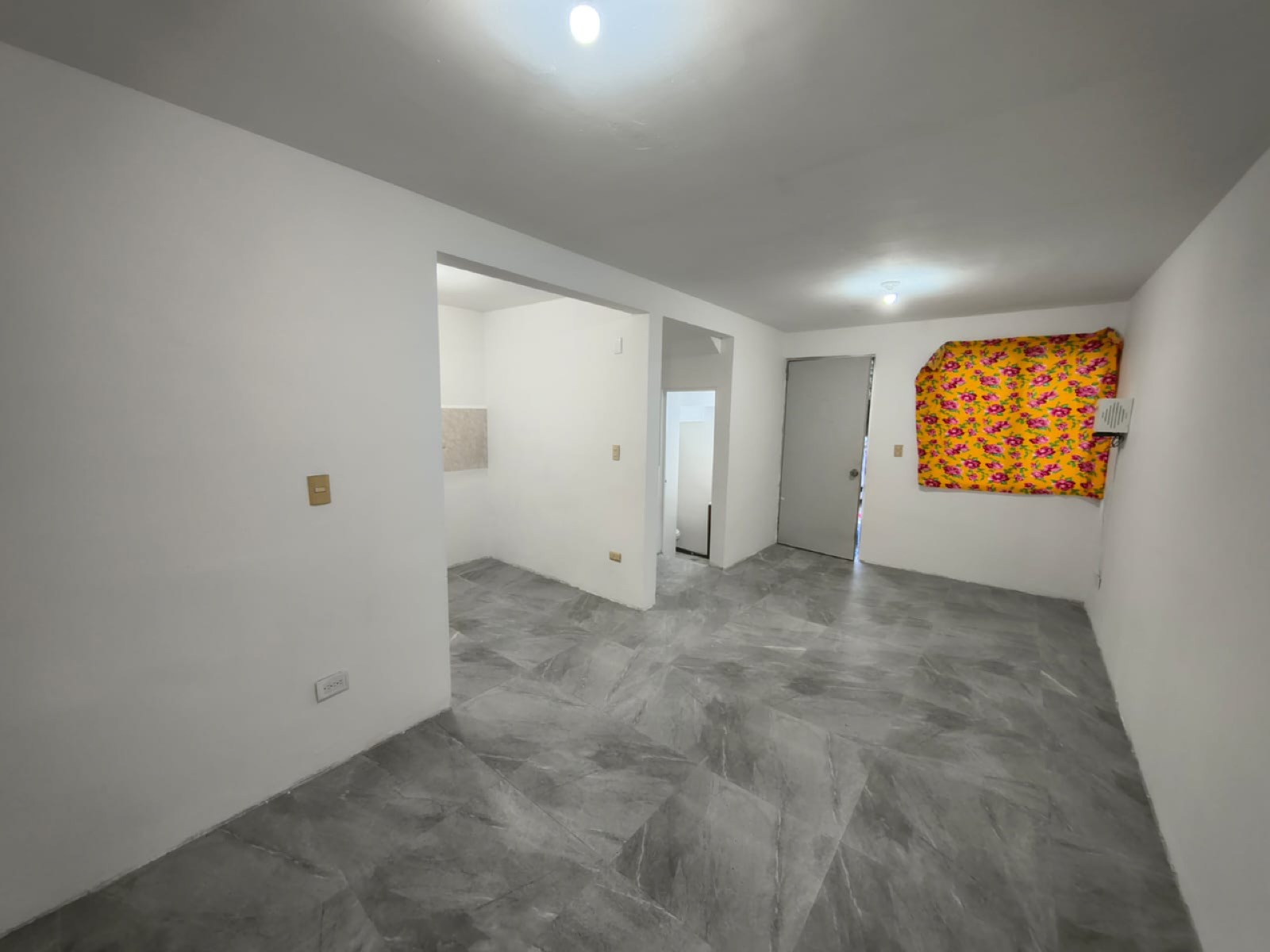 Casa en venta en Portal San Roque, Juárez — foto 2