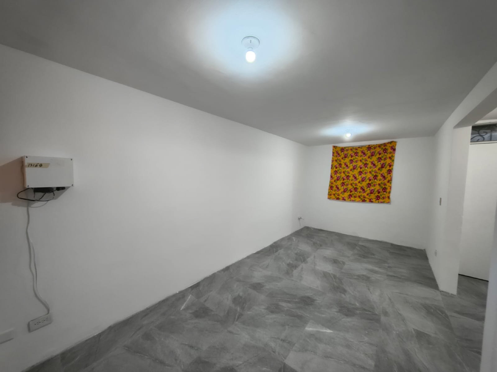 Casa en venta en Portal San Roque, Juárez — foto 3