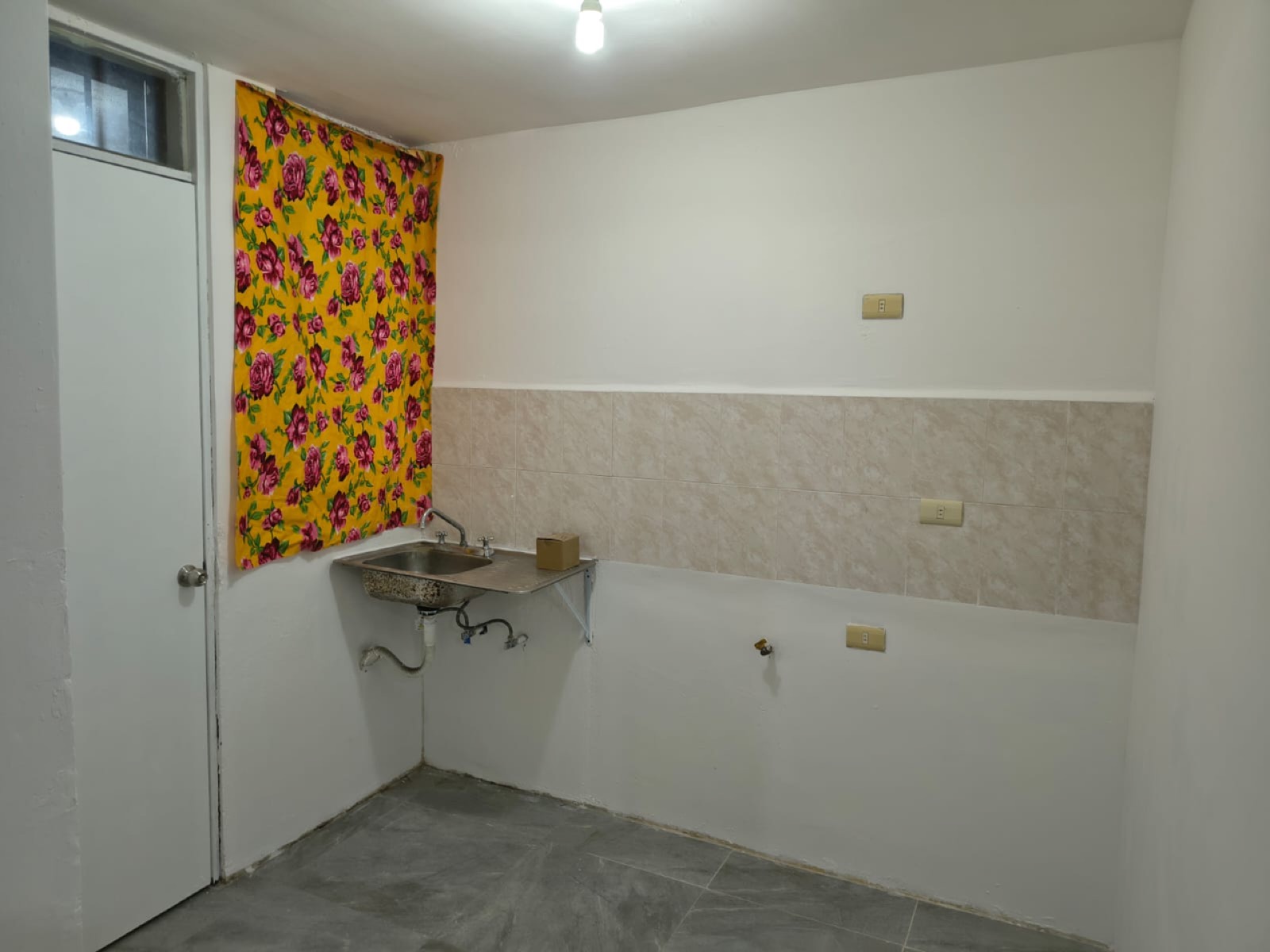 Casa en venta en Portal San Roque, Juárez — foto 4