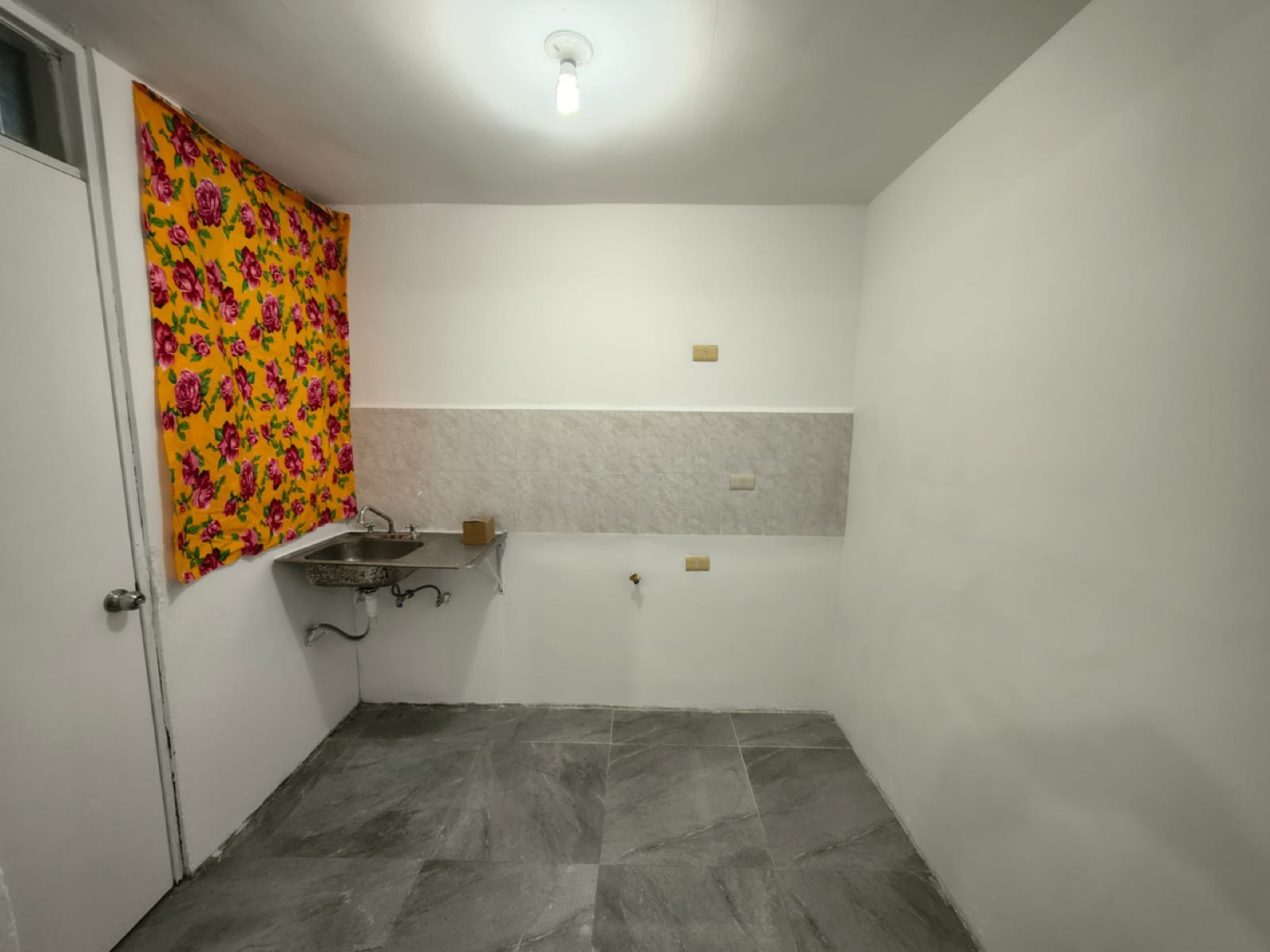 Casa en venta en Portal San Roque, Juárez — foto 5