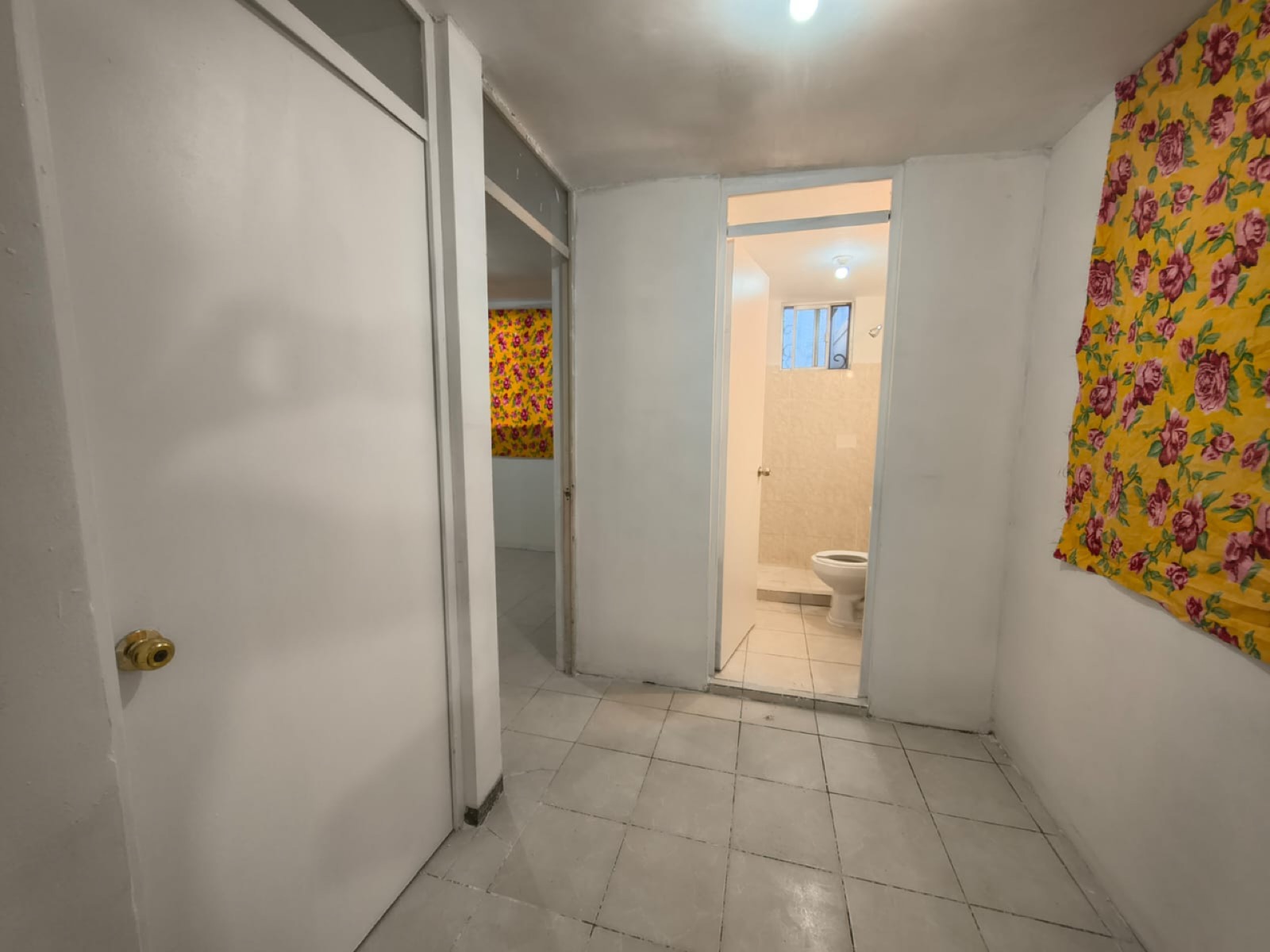 Casa en venta en Portal San Roque, Juárez — foto 6