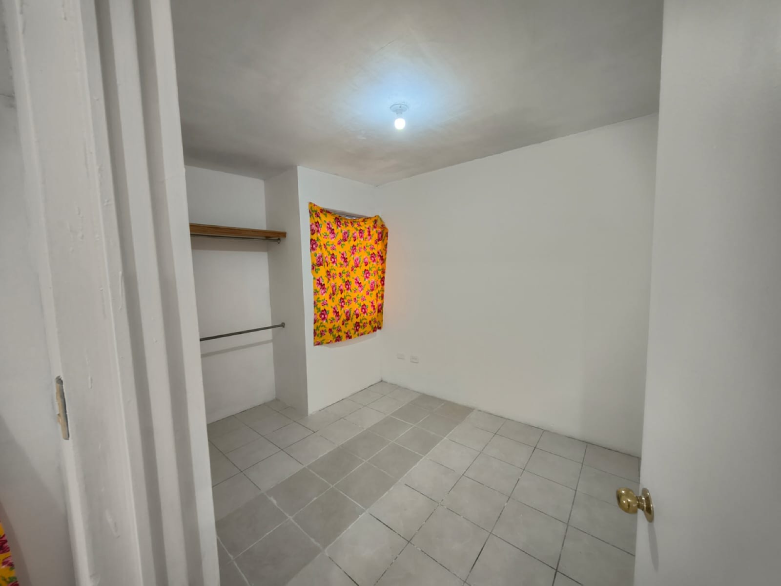 Casa en venta en Portal San Roque, Juárez — foto 7