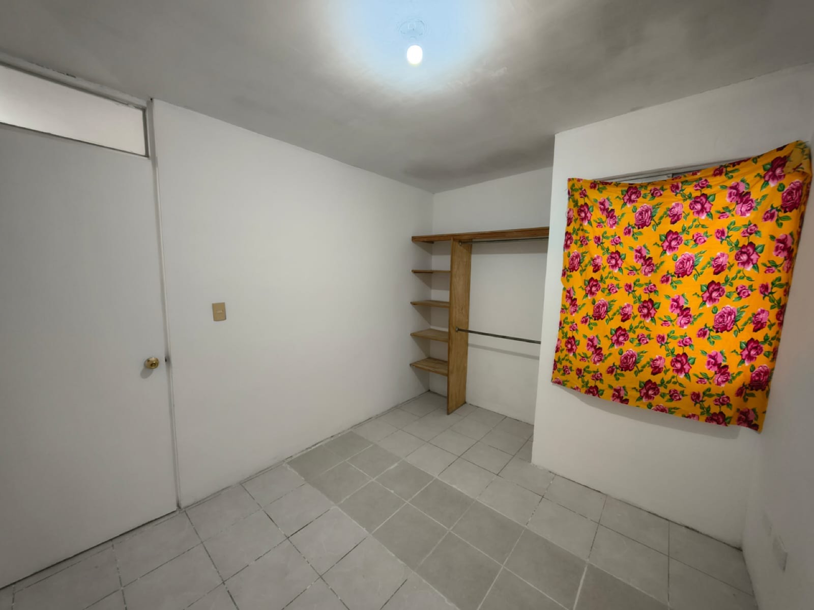Casa en venta en Portal San Roque, Juárez — foto 8